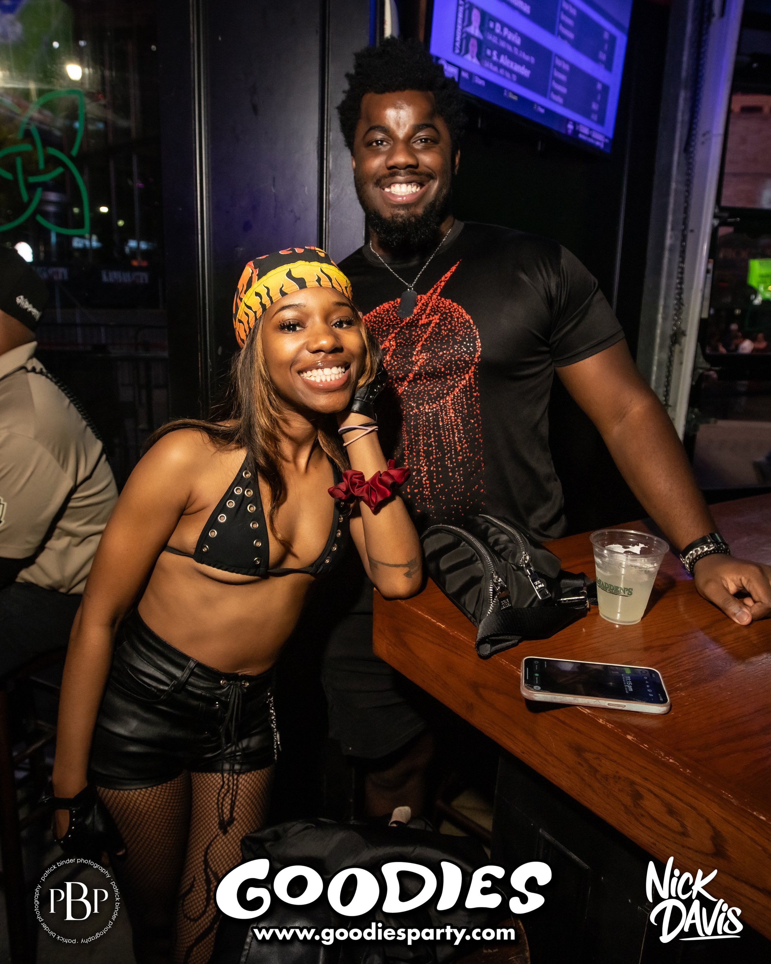 251018-Goodies-DJ Nitrane-0300.jpg