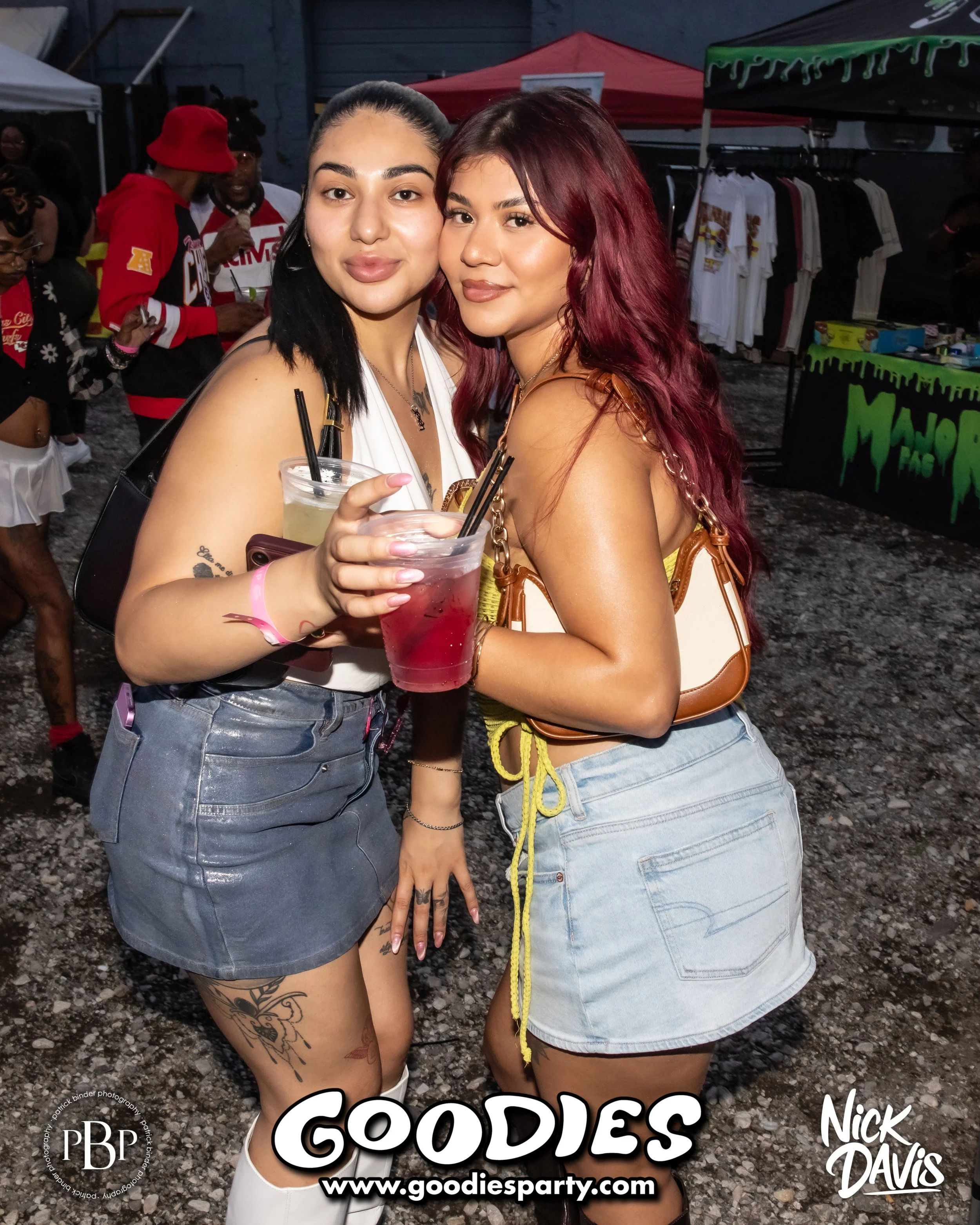 260927-Goodies-Bobby V-3282.jpg