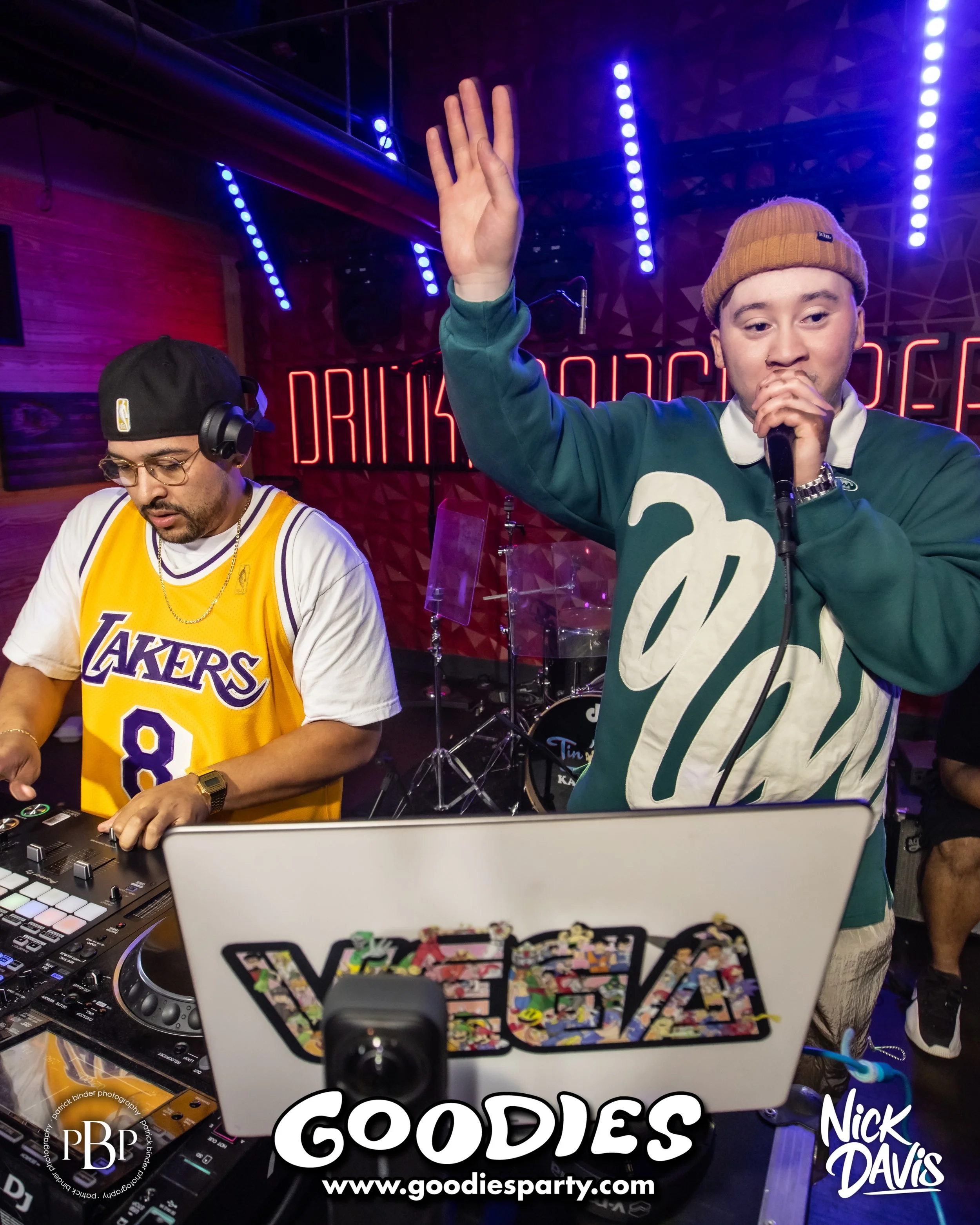 260426-Goodies-Day Party-1061.jpg