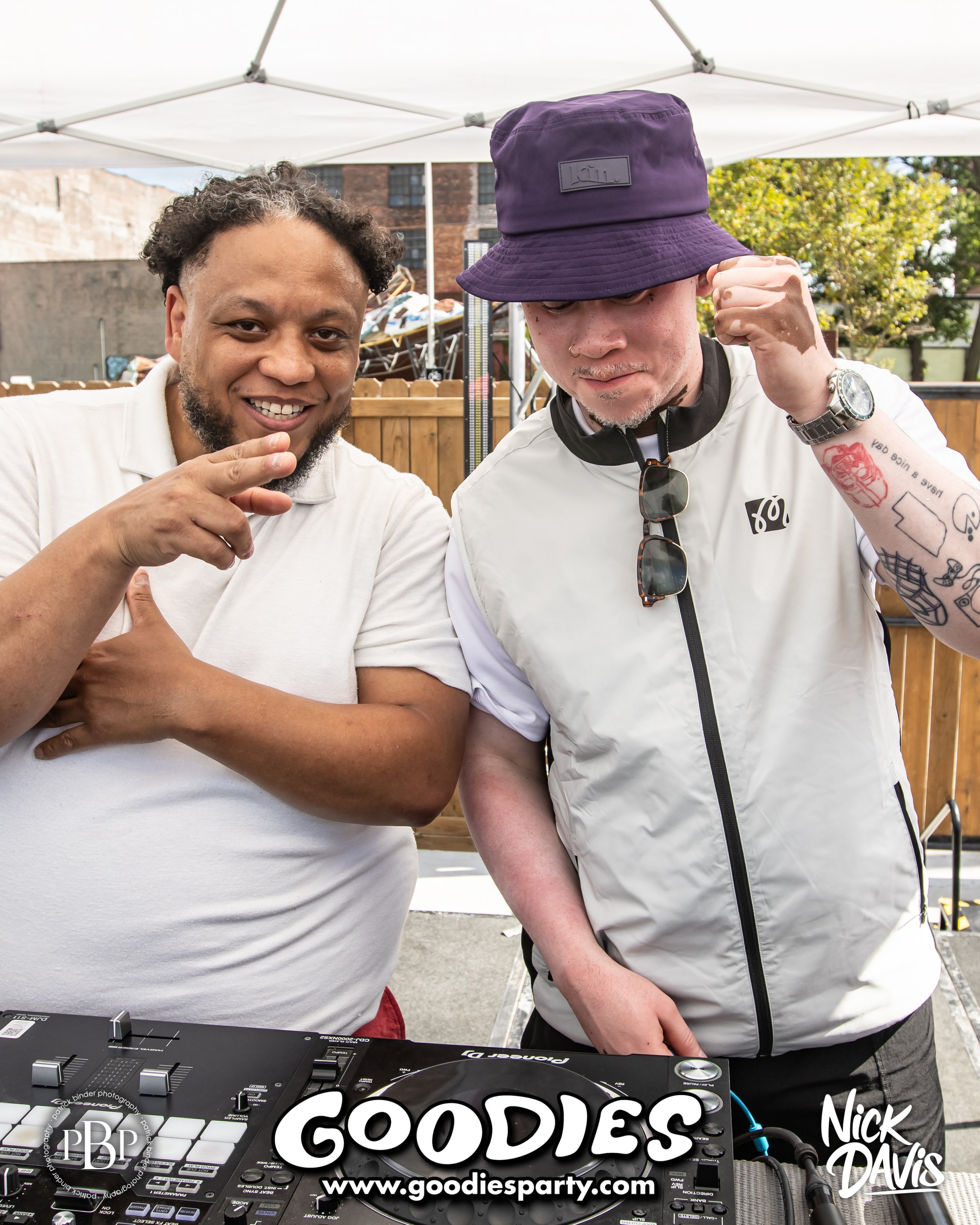 260711-Goodies-Block Party-0009.jpg