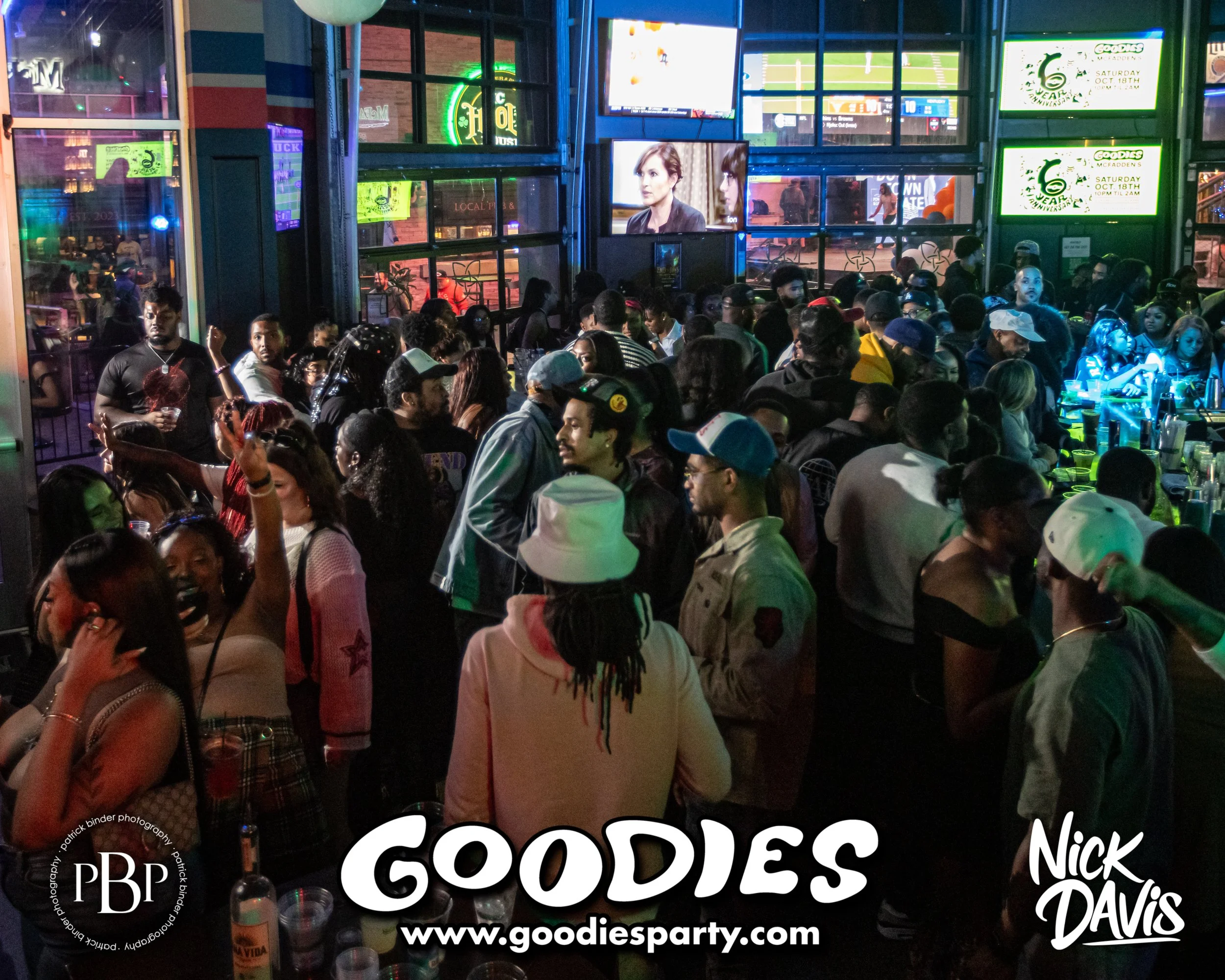 251018-Goodies-DJ Nitrane-0877.jpg