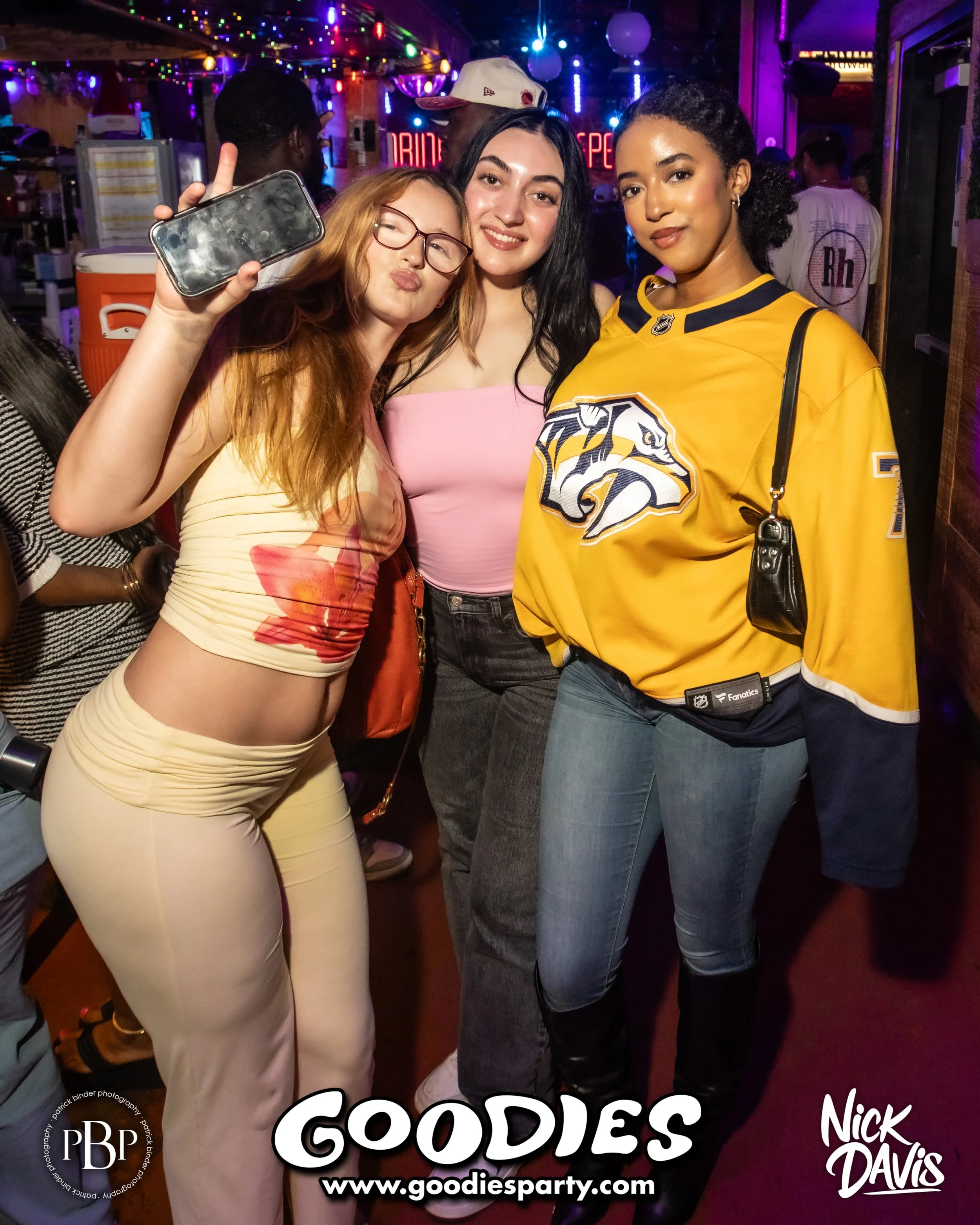 260426-Goodies-Day Party-1618.jpg