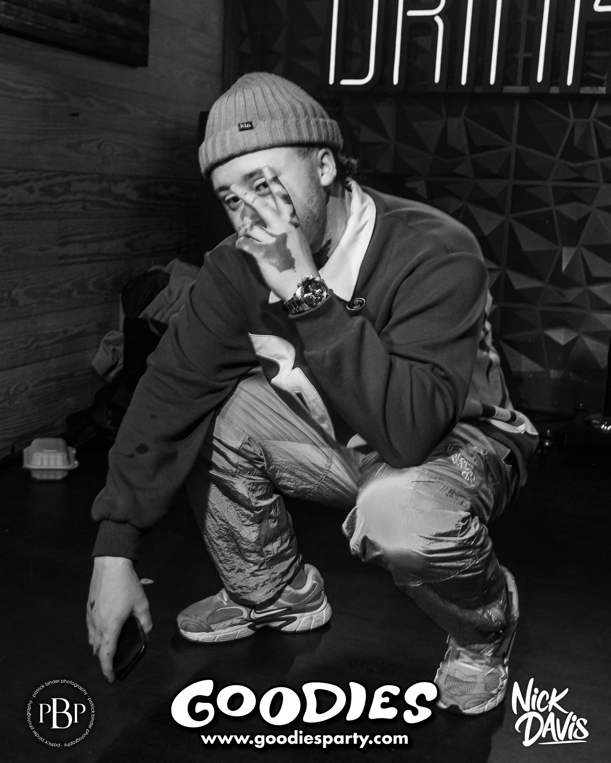 260426-Goodies-Day Party-1104.jpg