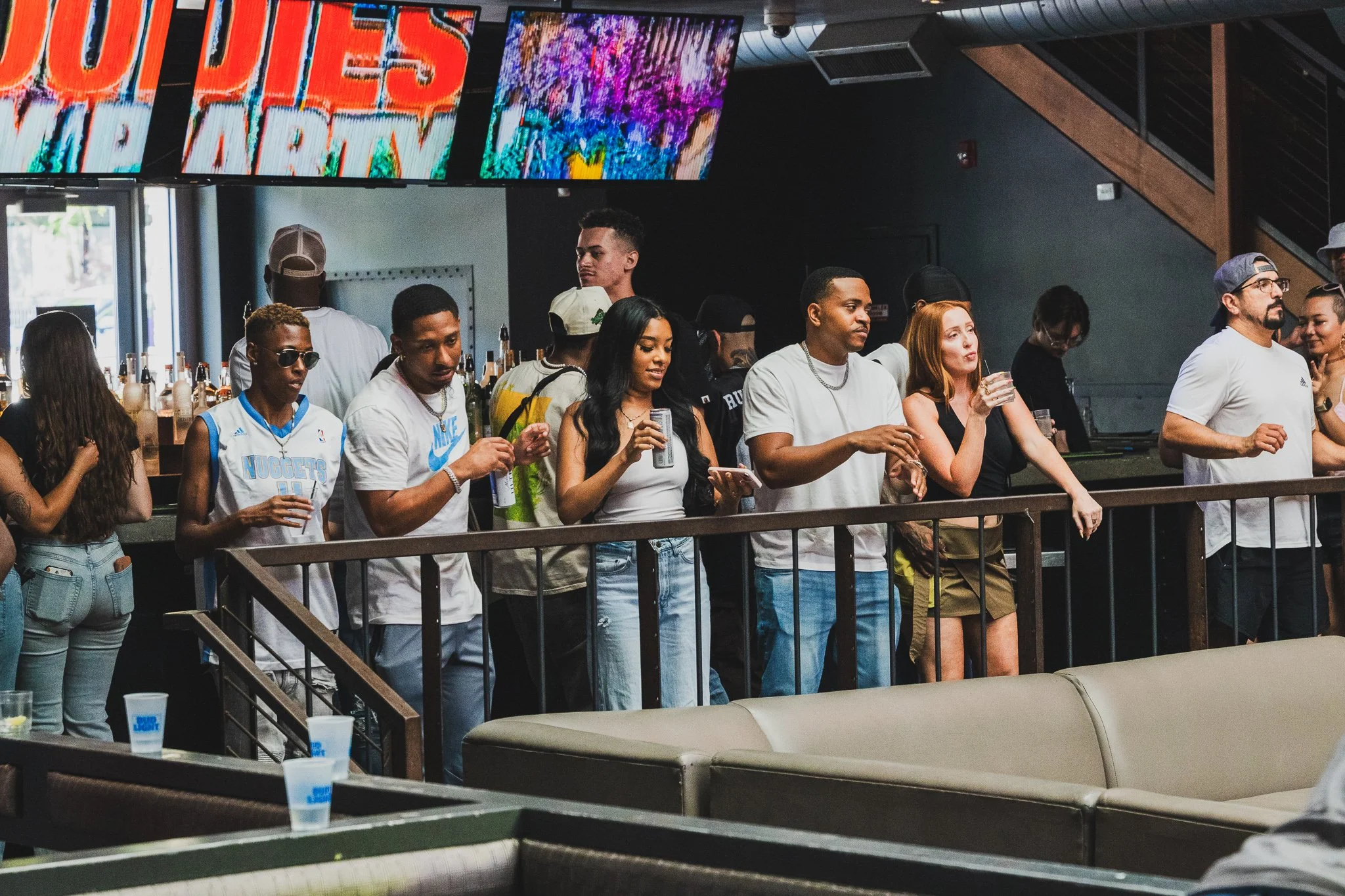6.29.25 SLC Goodies Party @ Sky-127.jpg