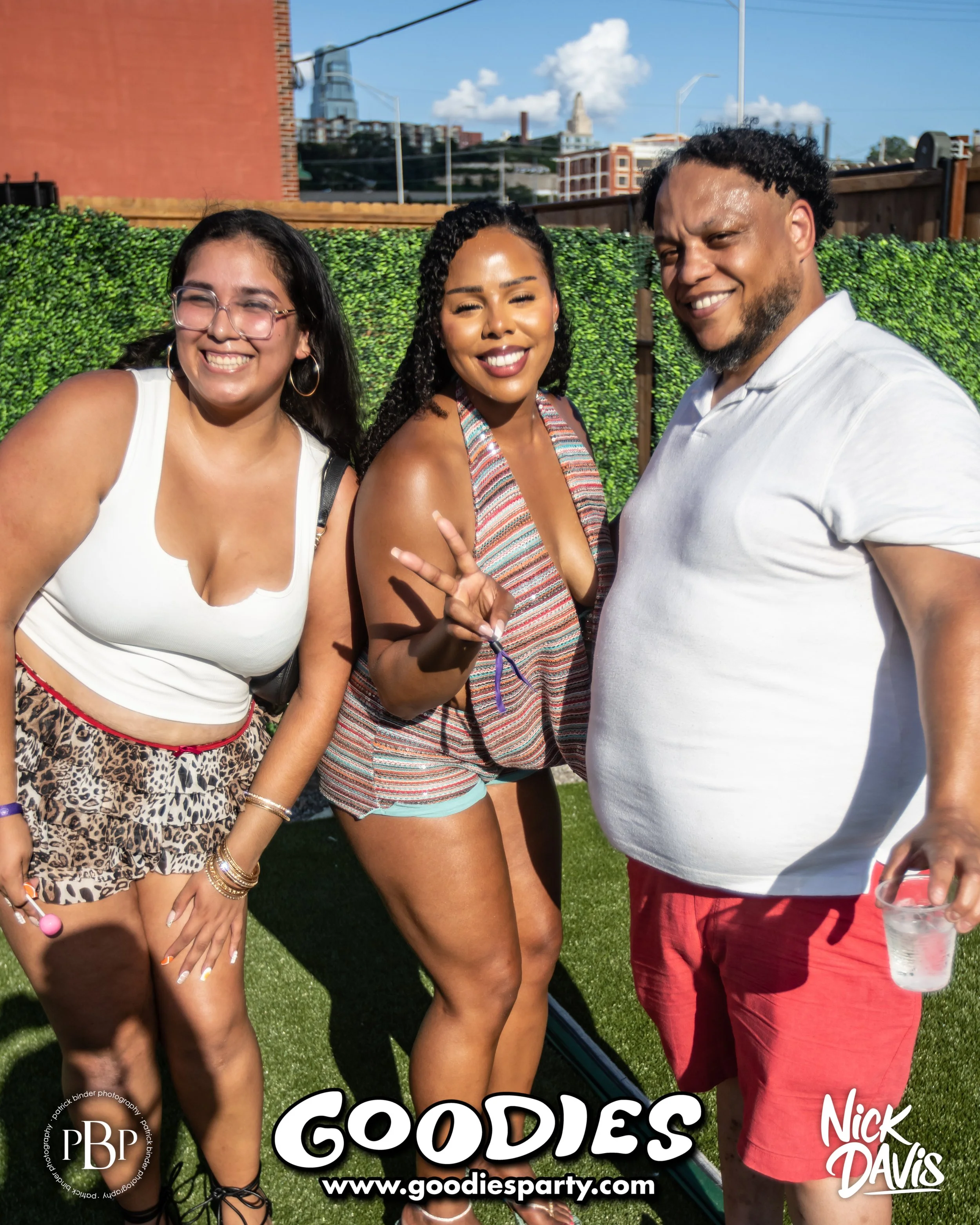 260711-Goodies-Block Party-1255.jpg