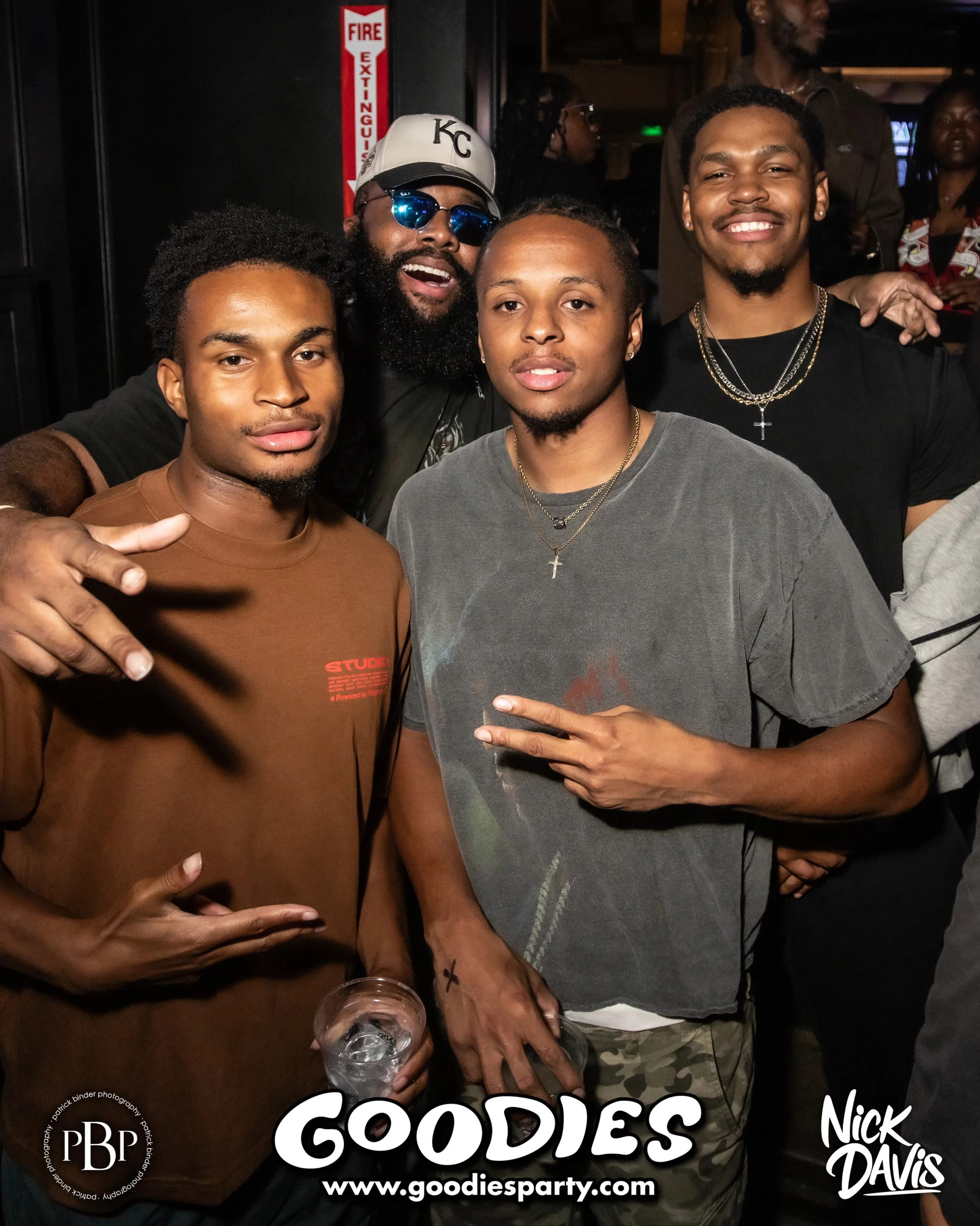 251018-Goodies-DJ Nitrane-0601.jpg