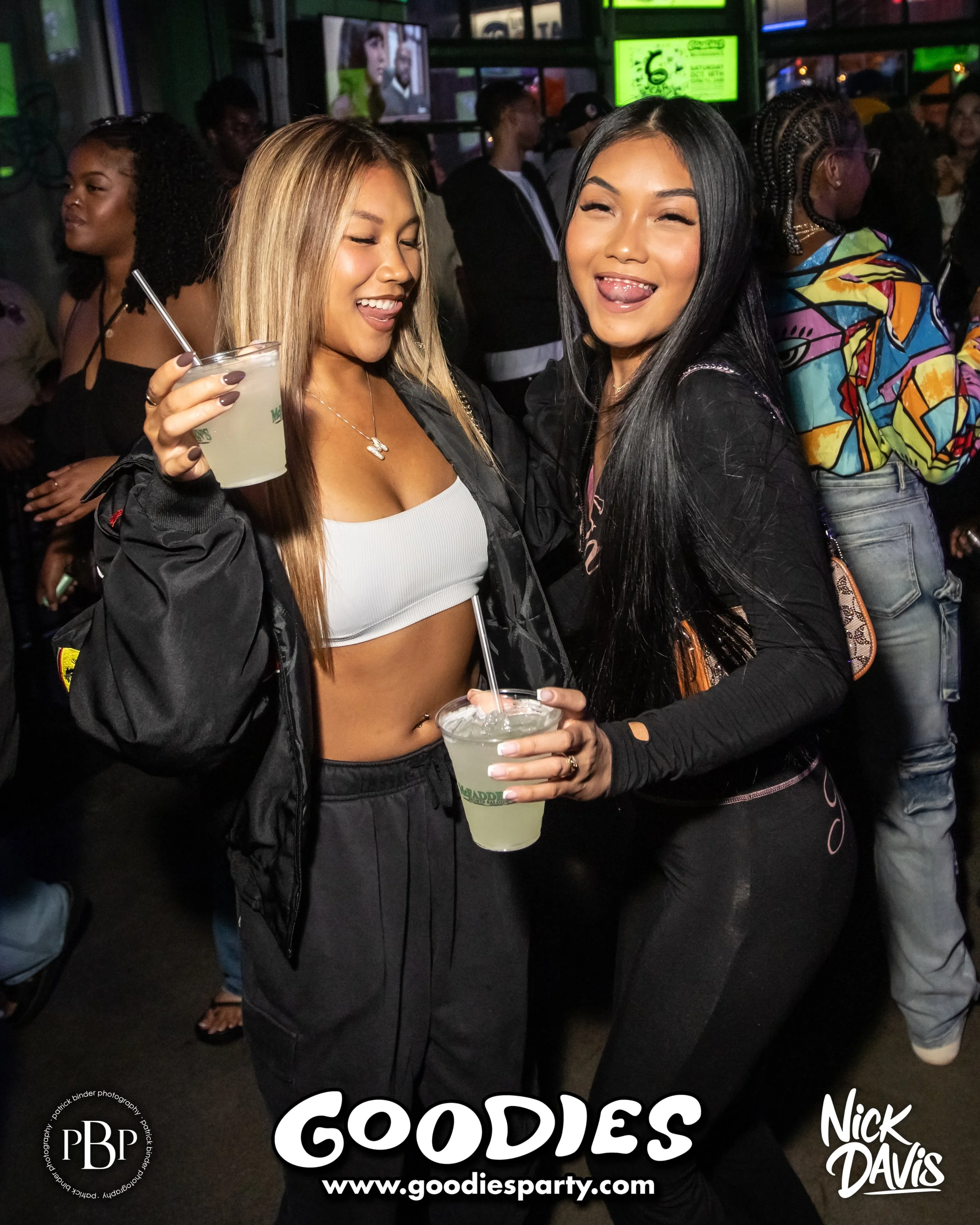 251018-Goodies-DJ Nitrane-0940.jpg