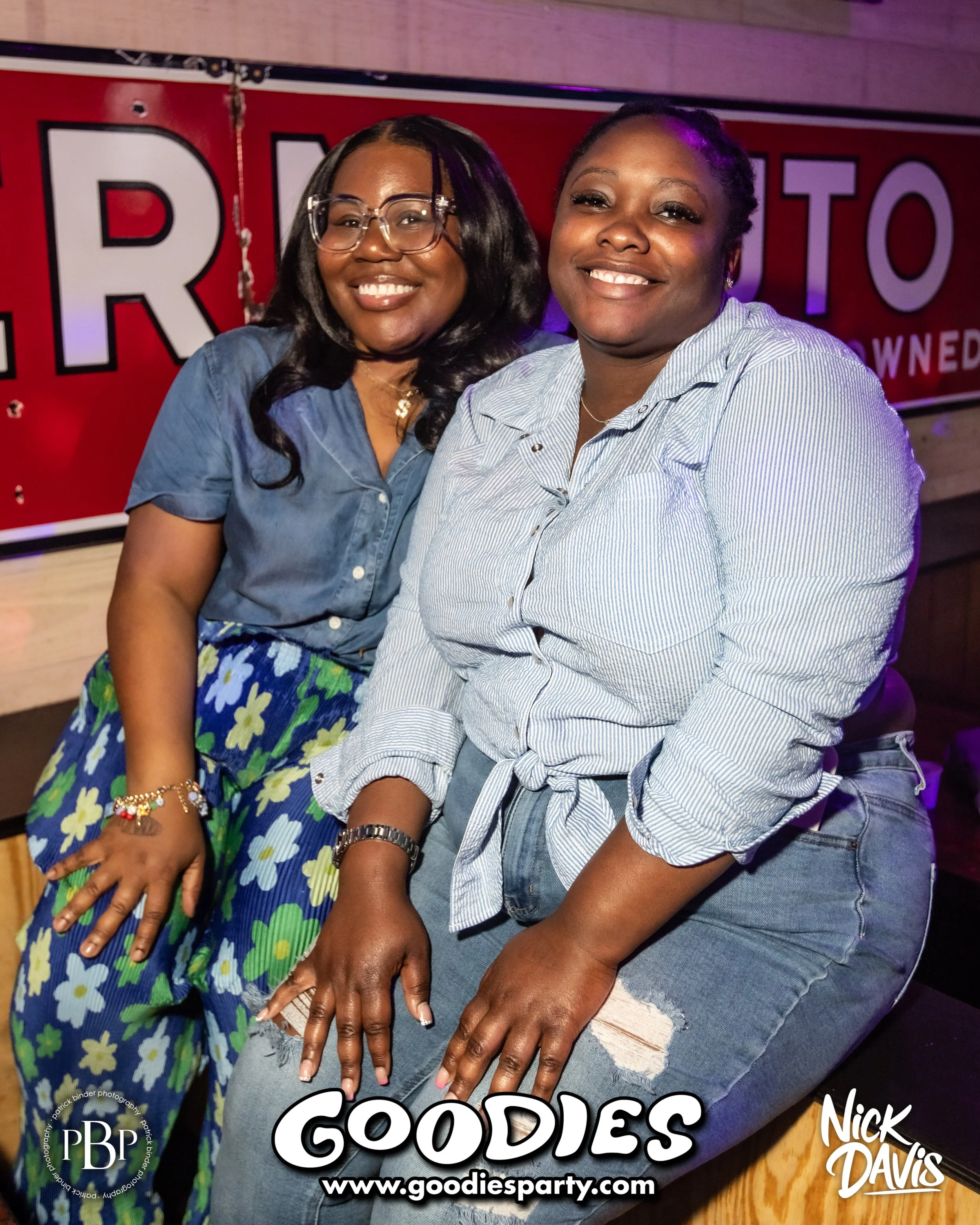 260426-Goodies-Day Party-0993.jpg