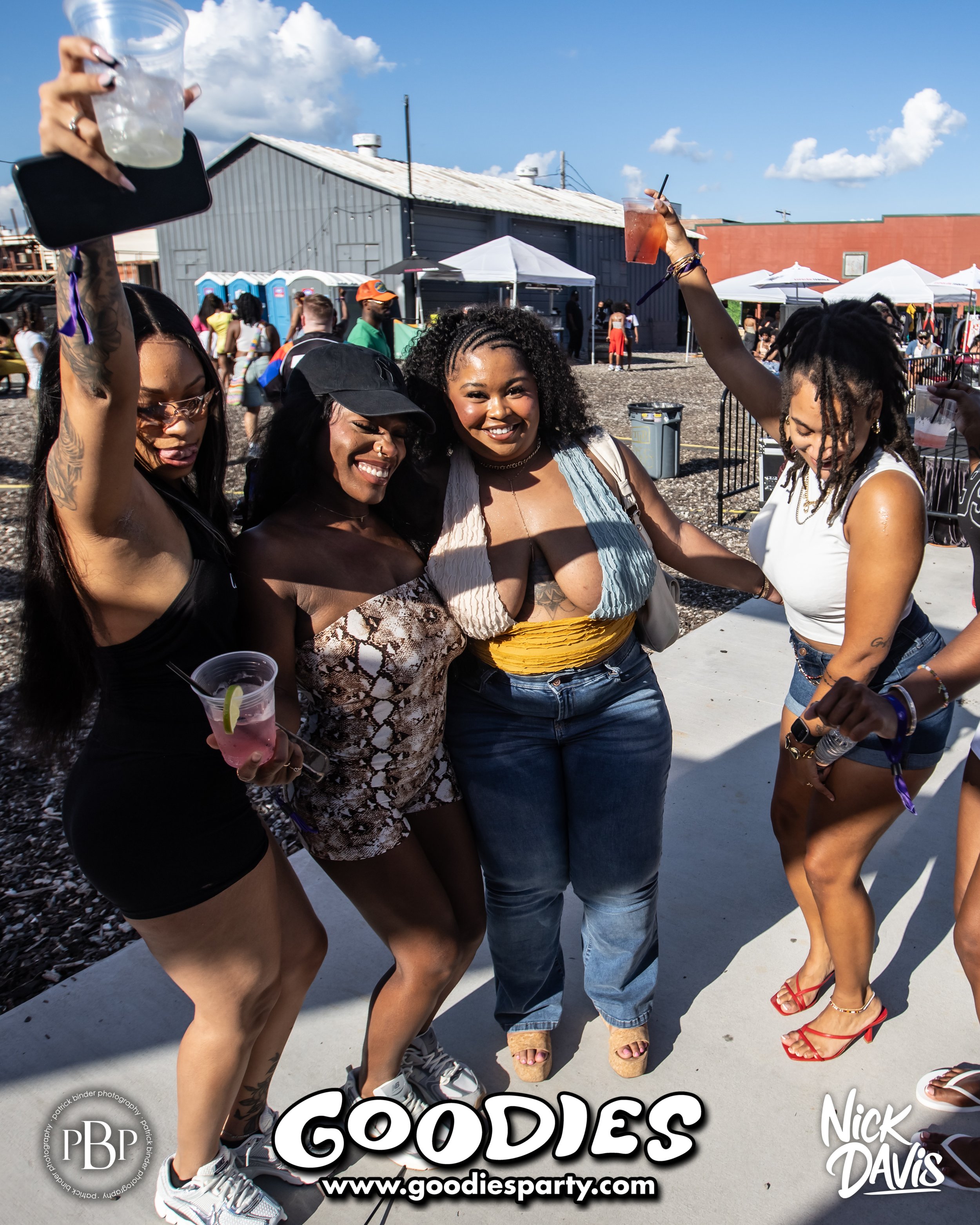 260711-Goodies-Block Party-1207.jpg