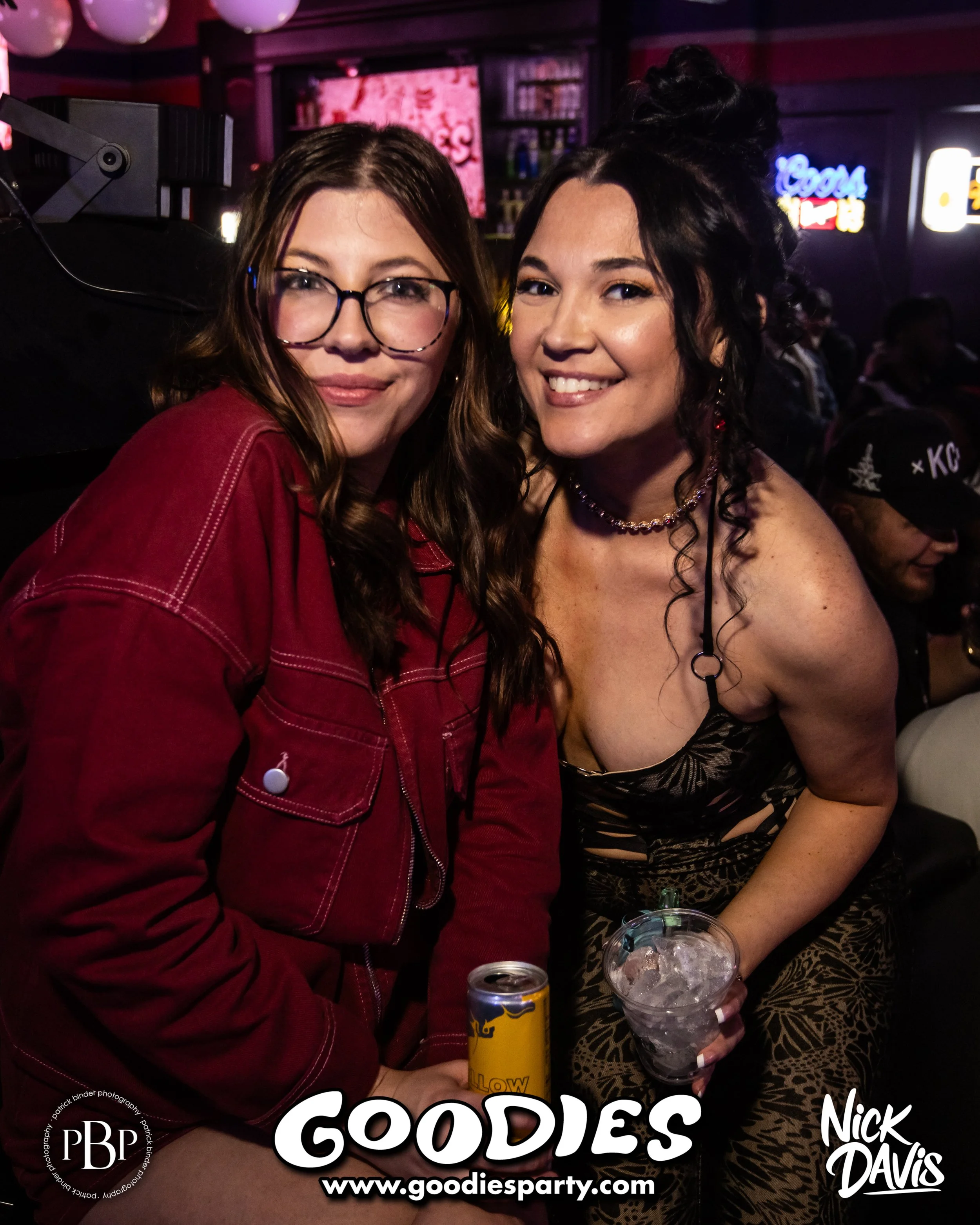 260213-Goodies-Lovers & Friends-1496.jpg