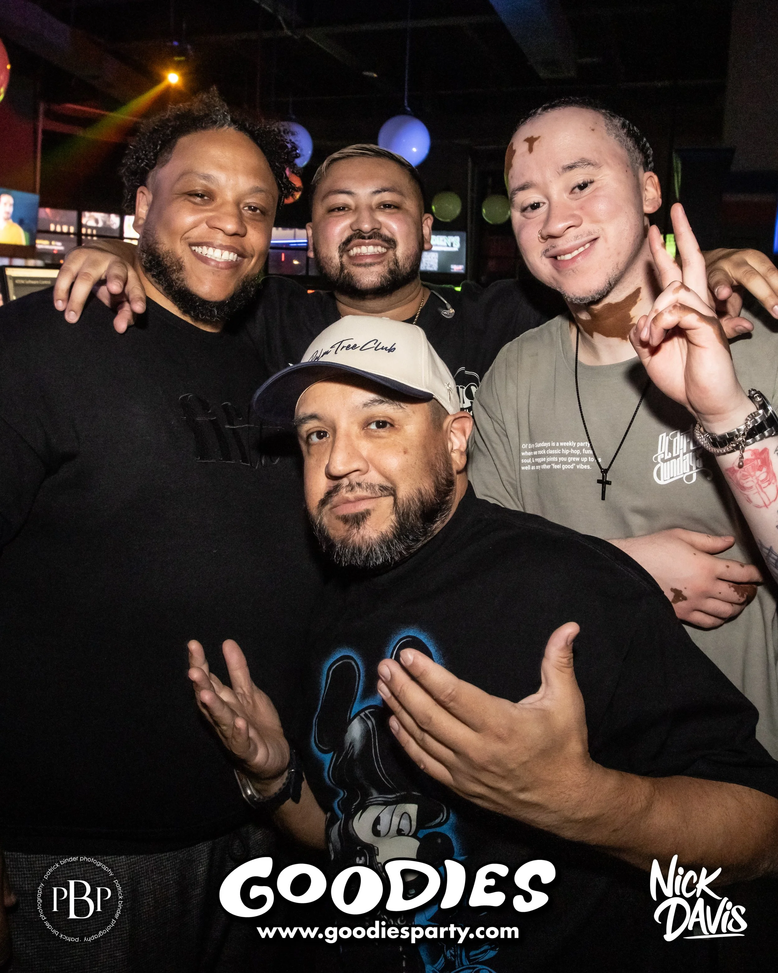 251018-Goodies-DJ Nitrane-1258.jpg