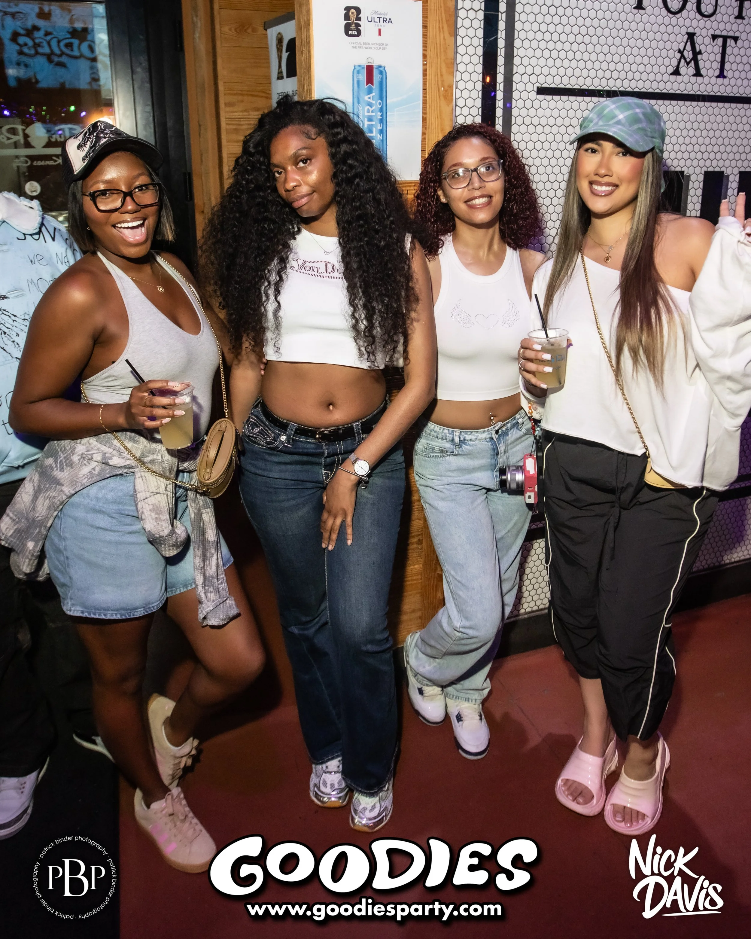 260426-Goodies-Day Party-0110.jpg