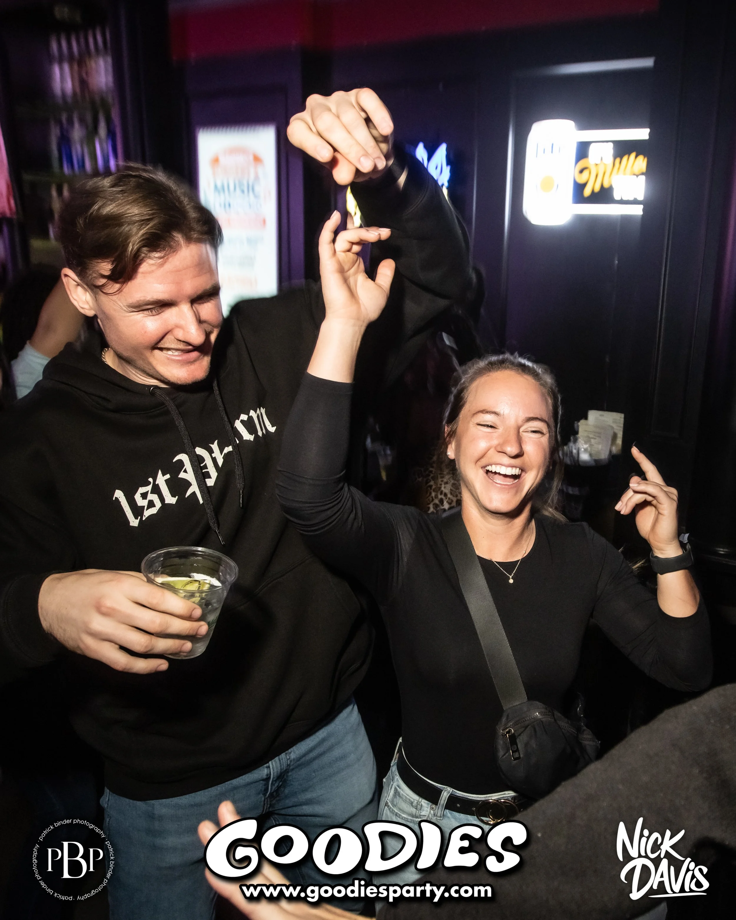 260213-Goodies-Lovers & Friends-0280.jpg