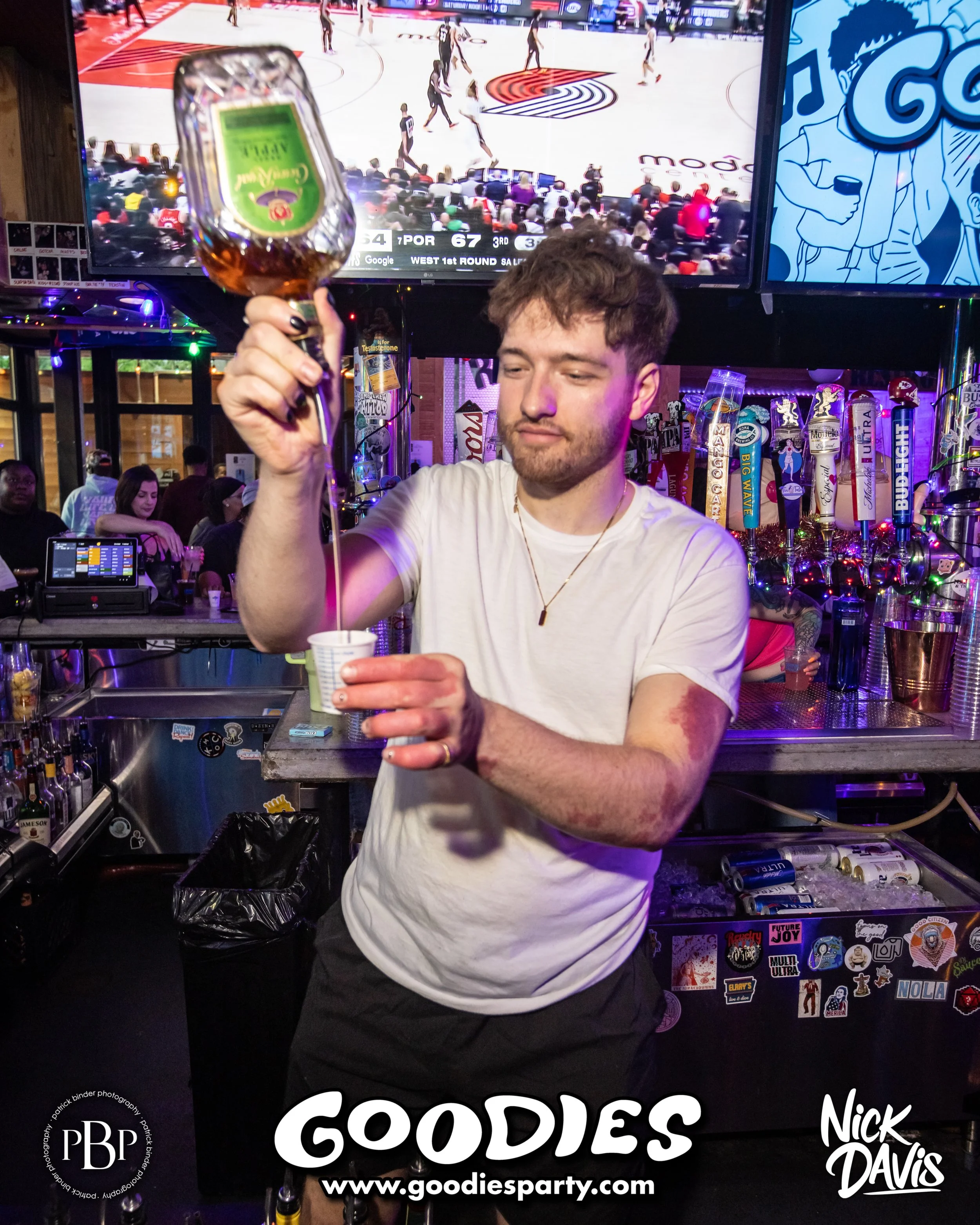 260426-Goodies-Day Party-0307.jpg