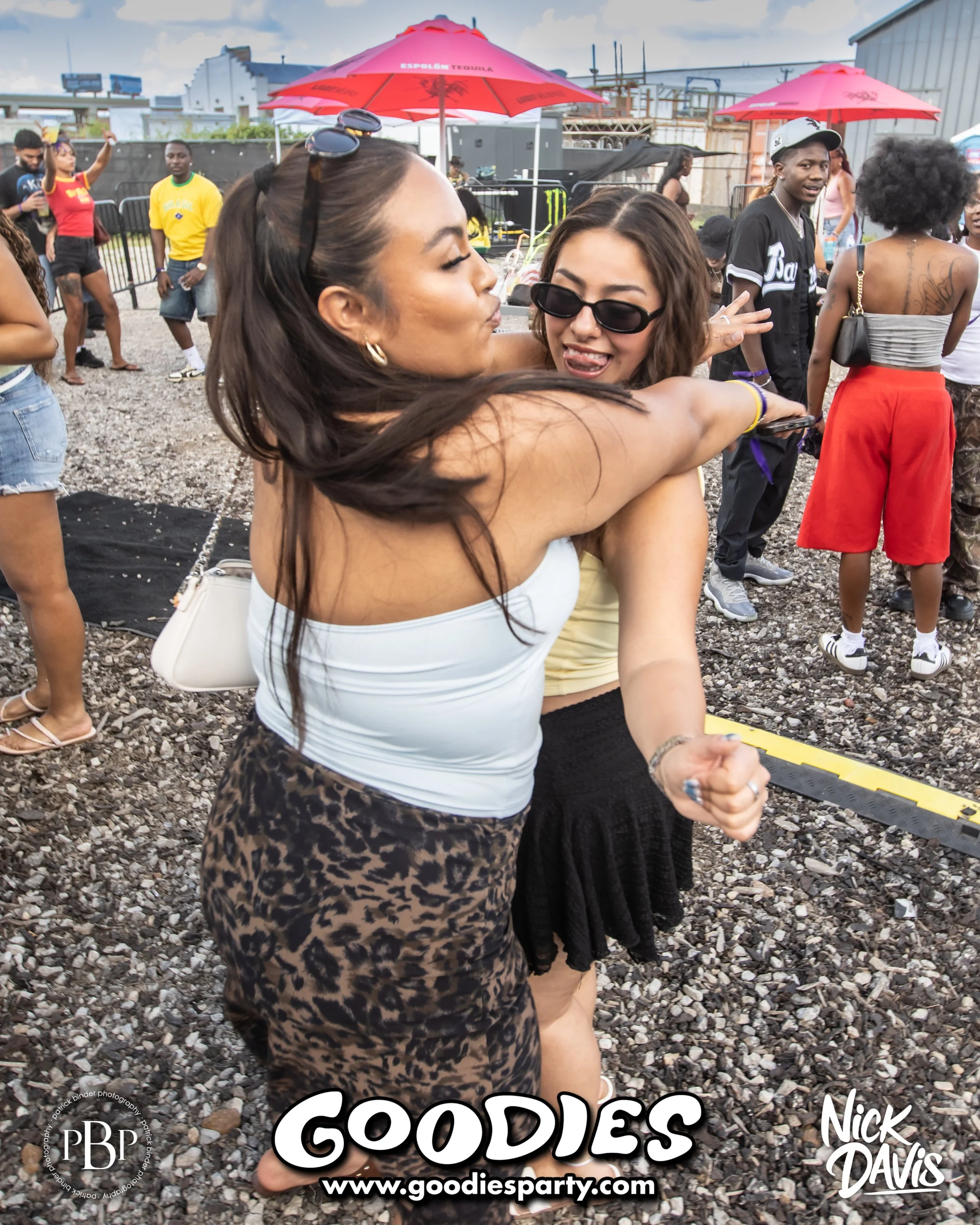 260711-Goodies-Block Party-0837.jpg