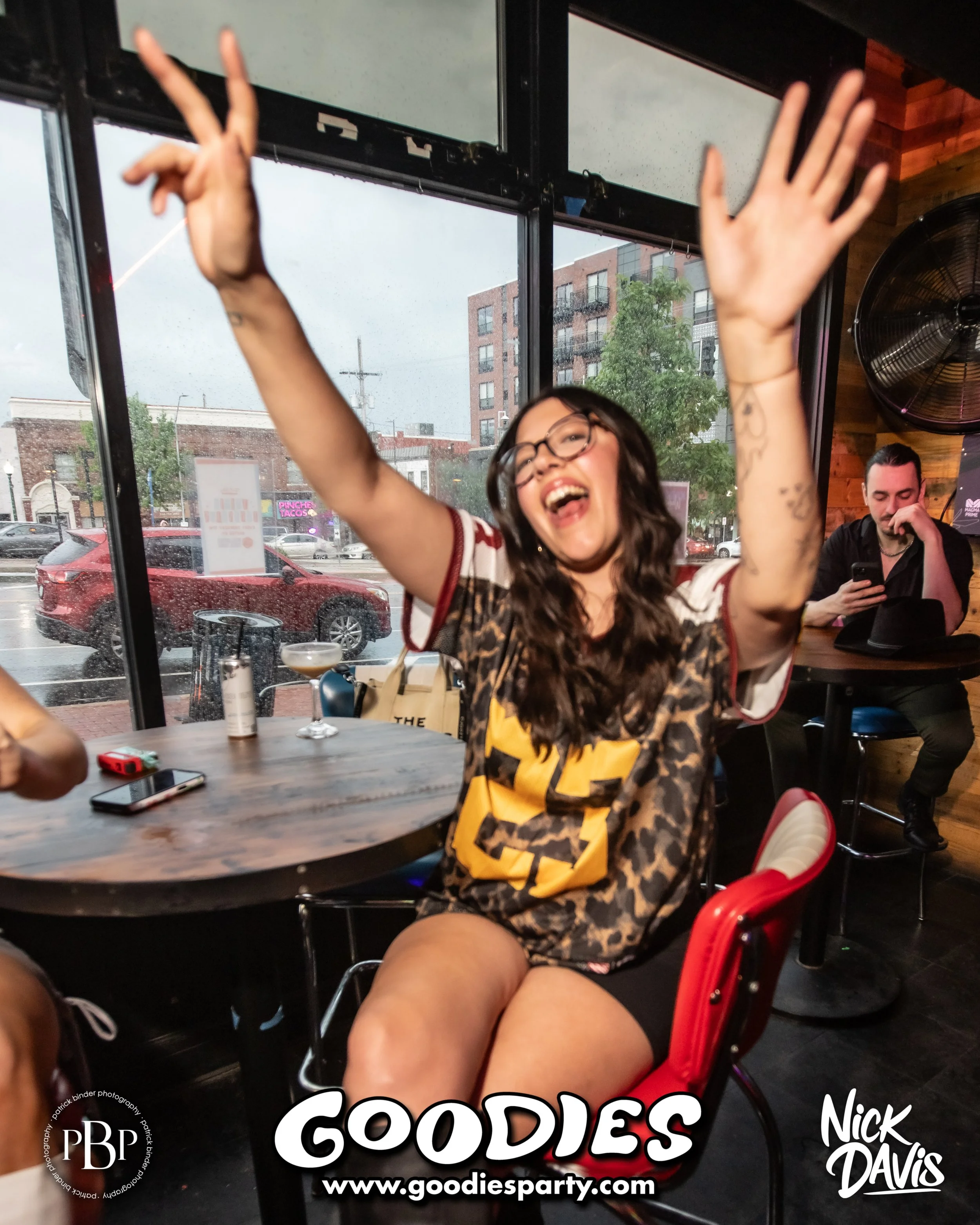 260426-Goodies-Day Party-1449.jpg