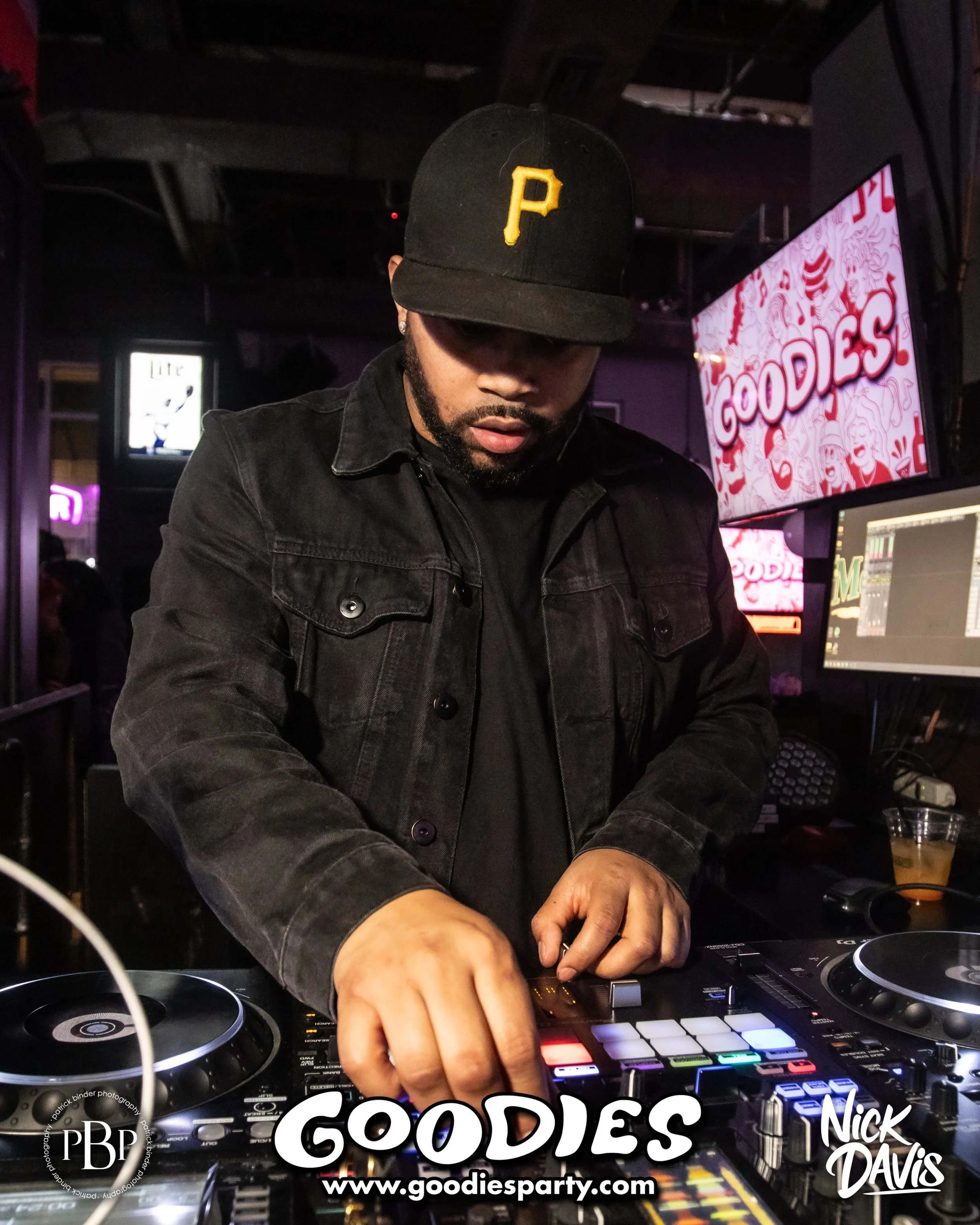 260213-Goodies-Lovers & Friends-0011.jpg