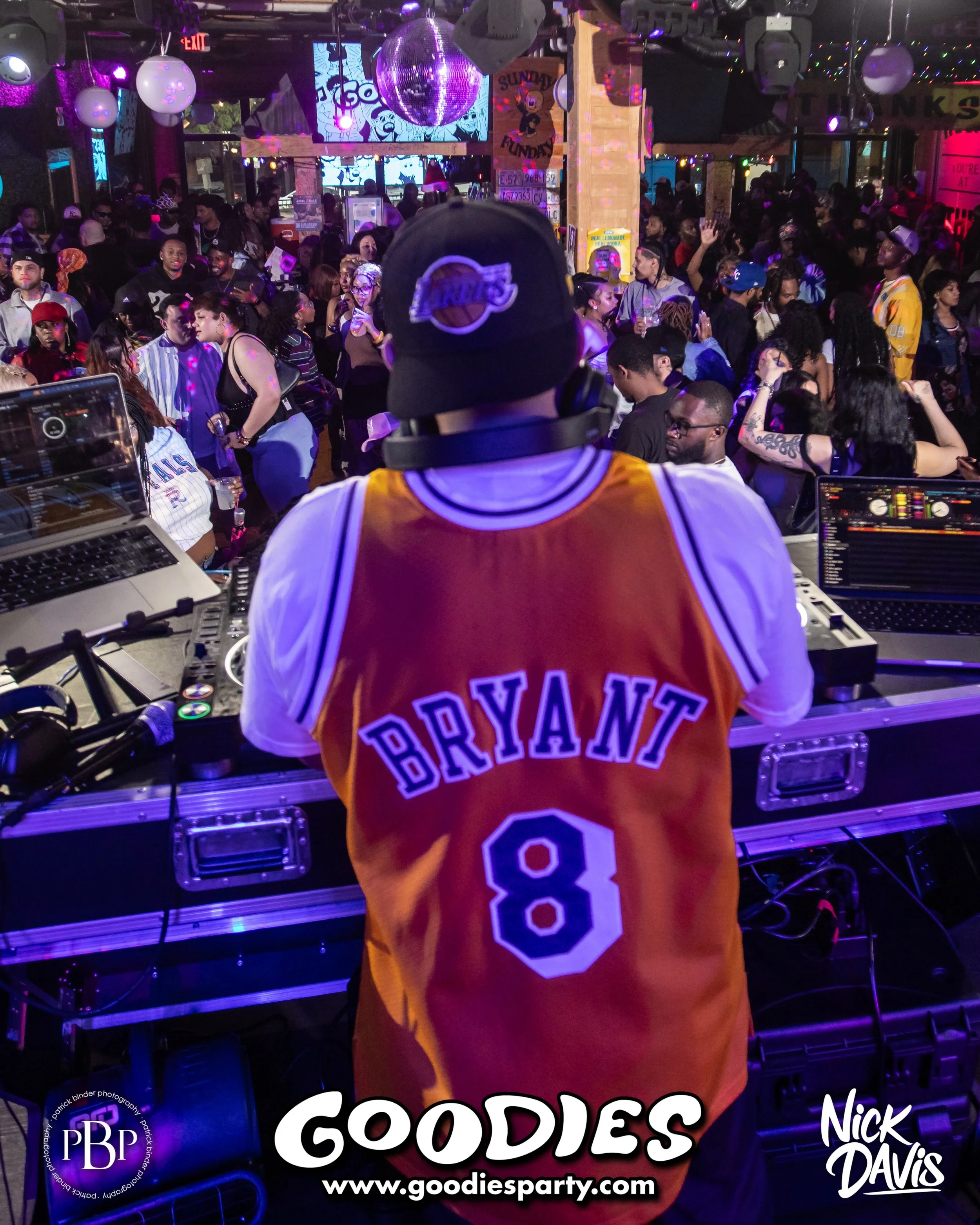 260426-Goodies-Day Party-1197.jpg