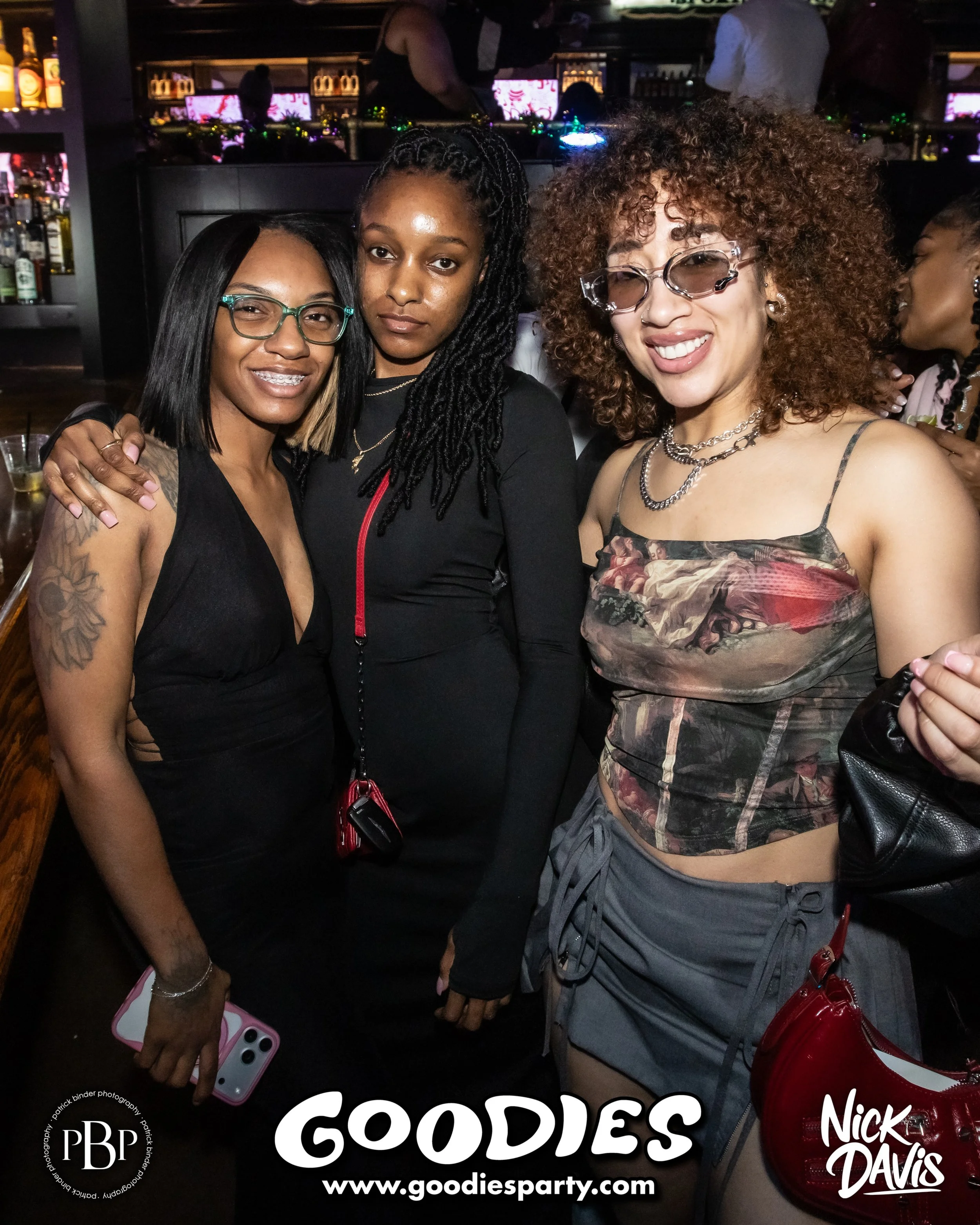 260213-Goodies-Lovers & Friends-0955.jpg