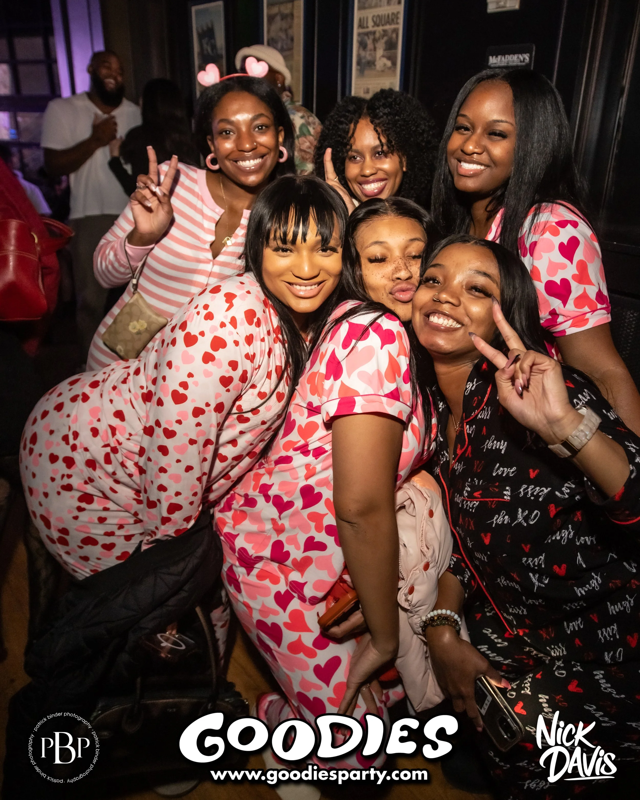 260213-Goodies-Lovers & Friends-0100.jpg