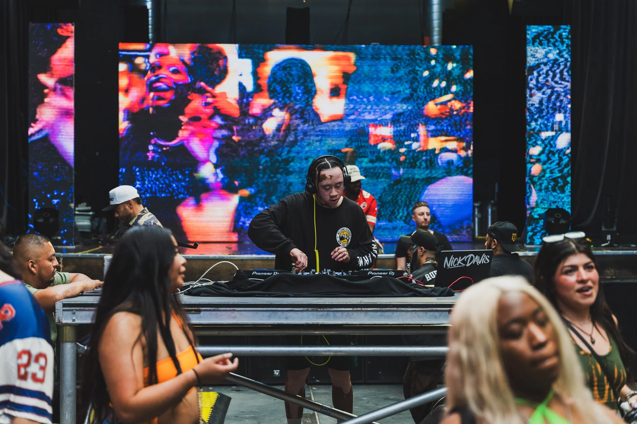 6.29.25 SLC Goodies Party @ Sky-113.jpg