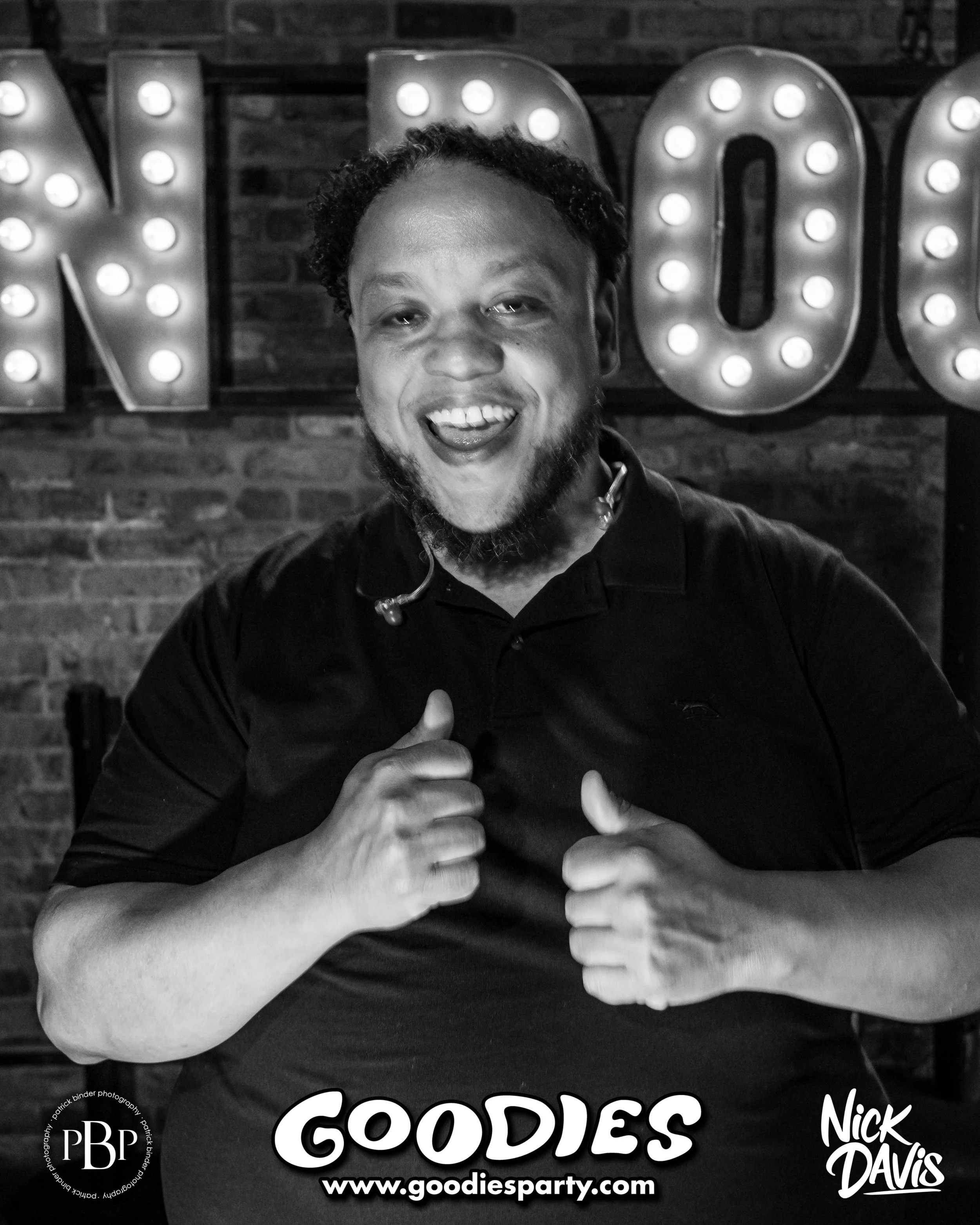 260426-Goodies-Day Party-0005.jpg