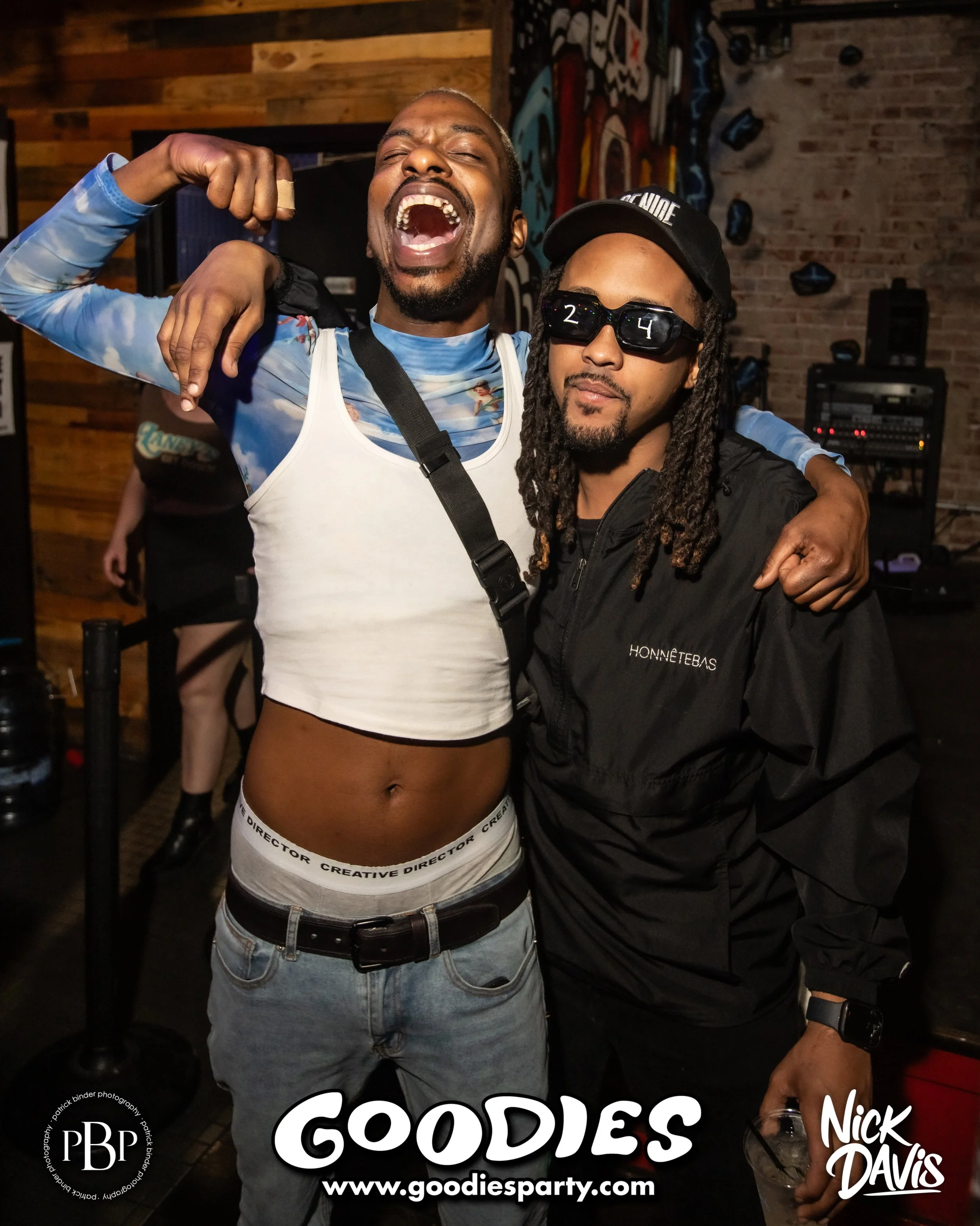 260426-Goodies-Day Party-2295.jpg