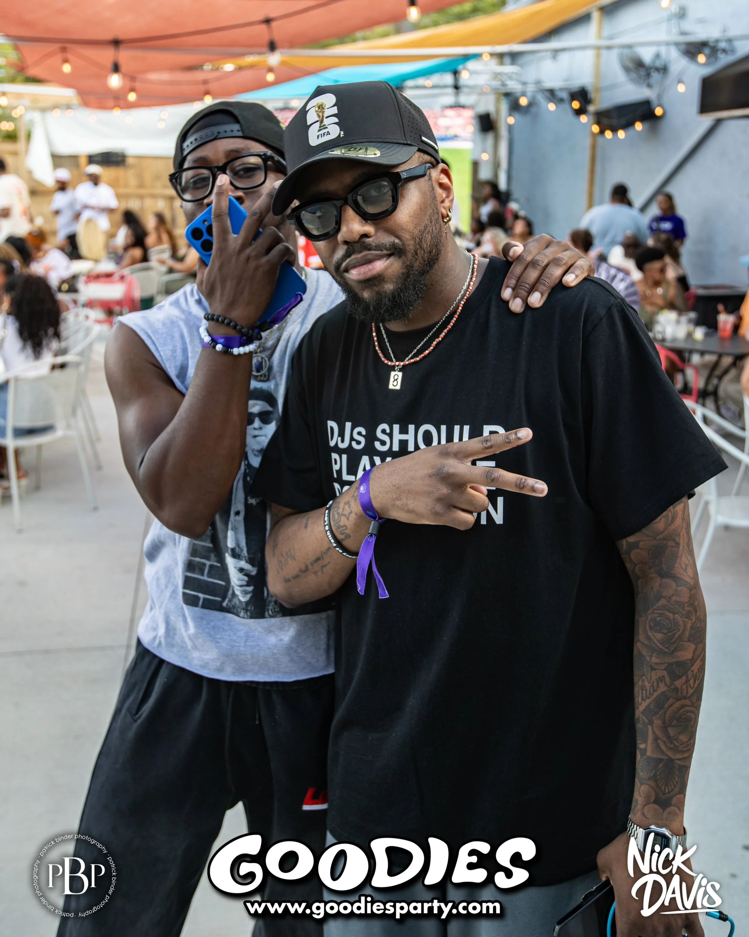 260711-Goodies-Block Party-0945.jpg