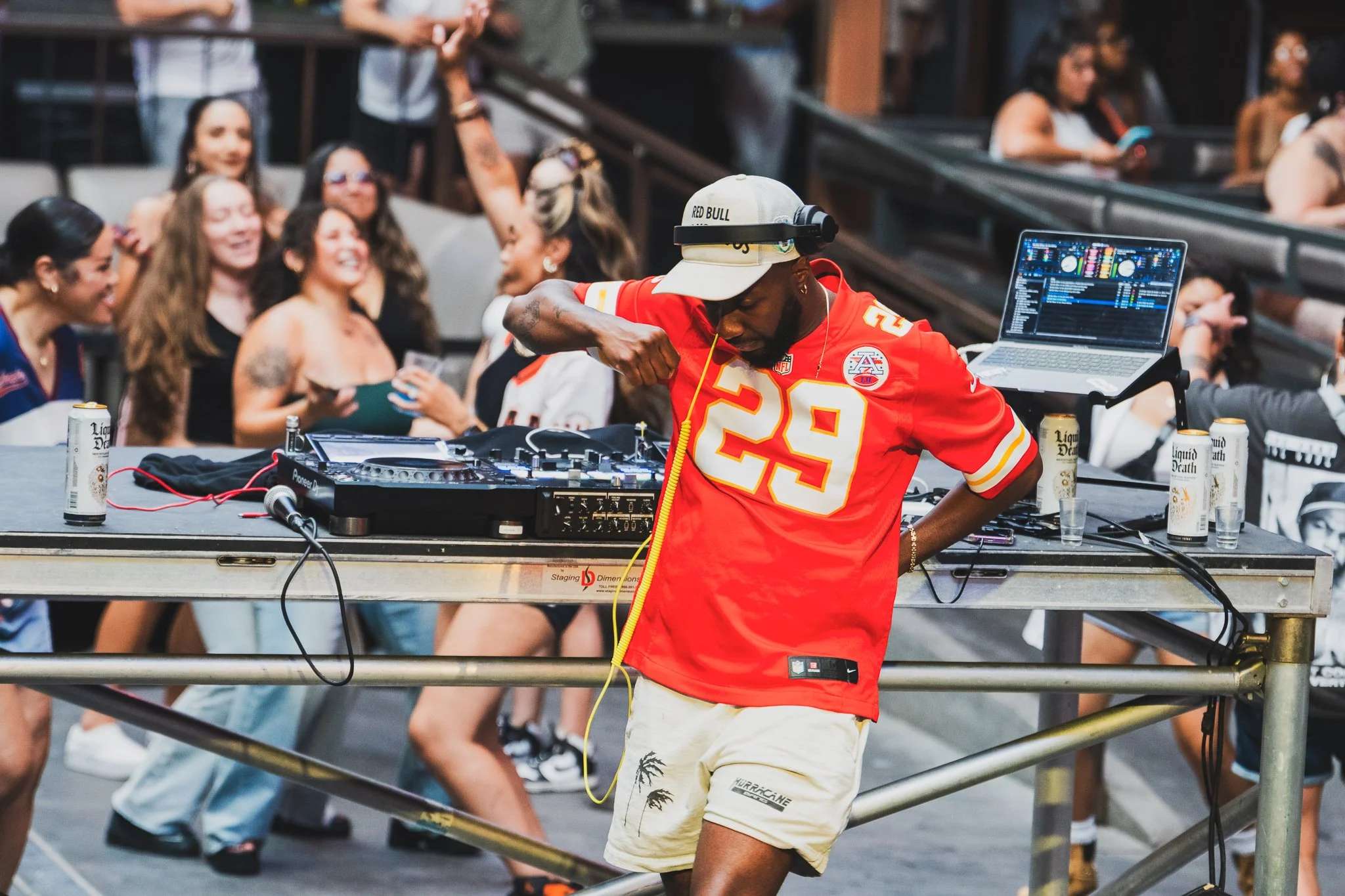 6.29.25 SLC Goodies Party @ Sky-65.jpg