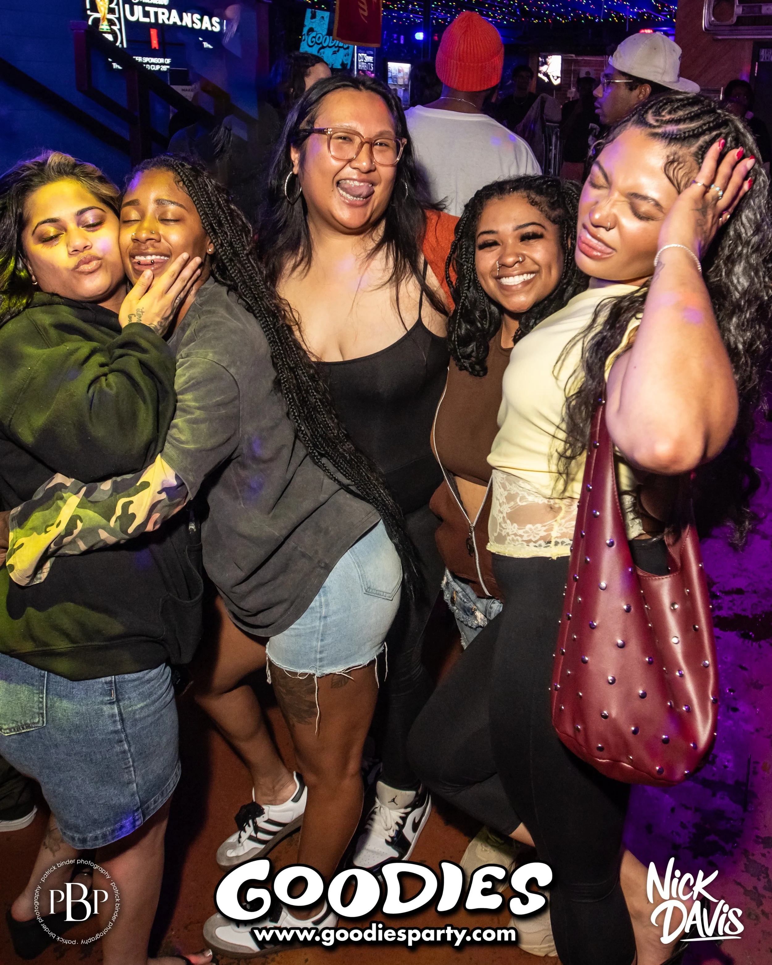 260426-Goodies-Day Party-1781.jpg