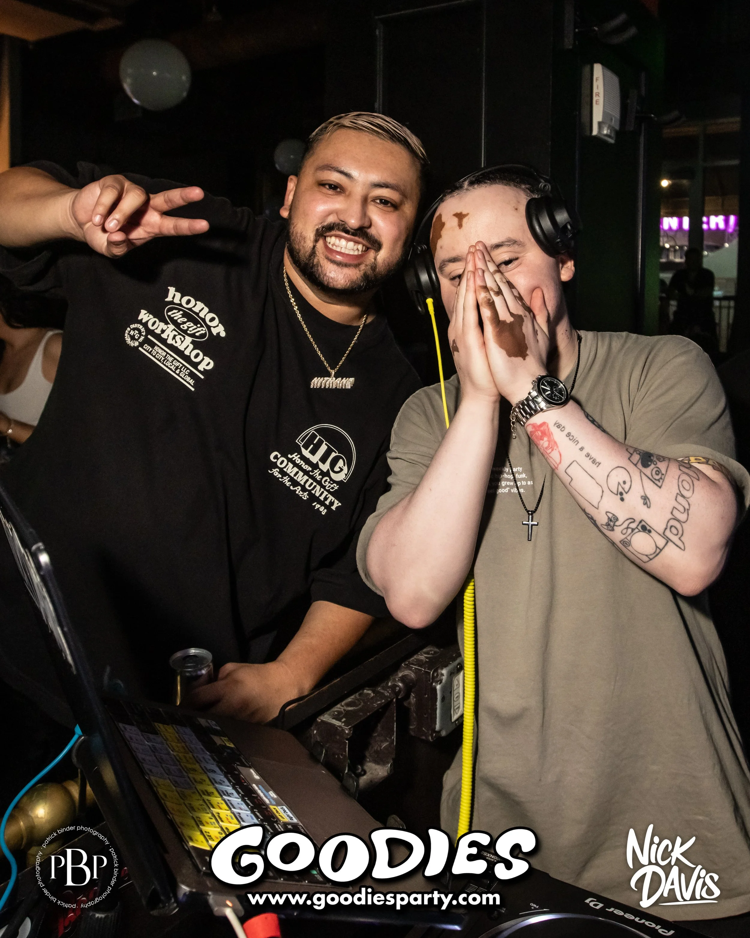 251018-Goodies-DJ Nitrane-0560.jpg