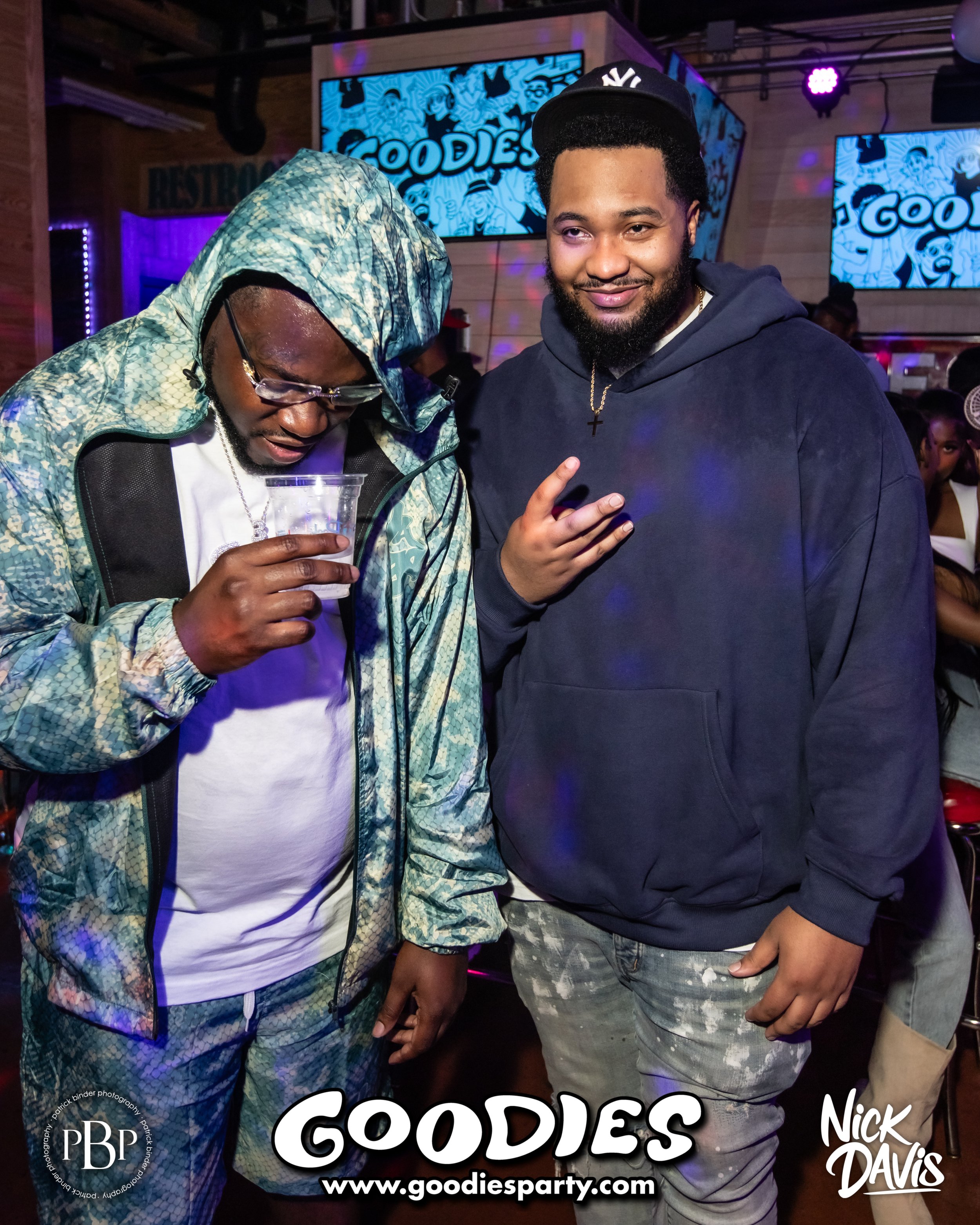 260426-Goodies-Day Party-1743.jpg