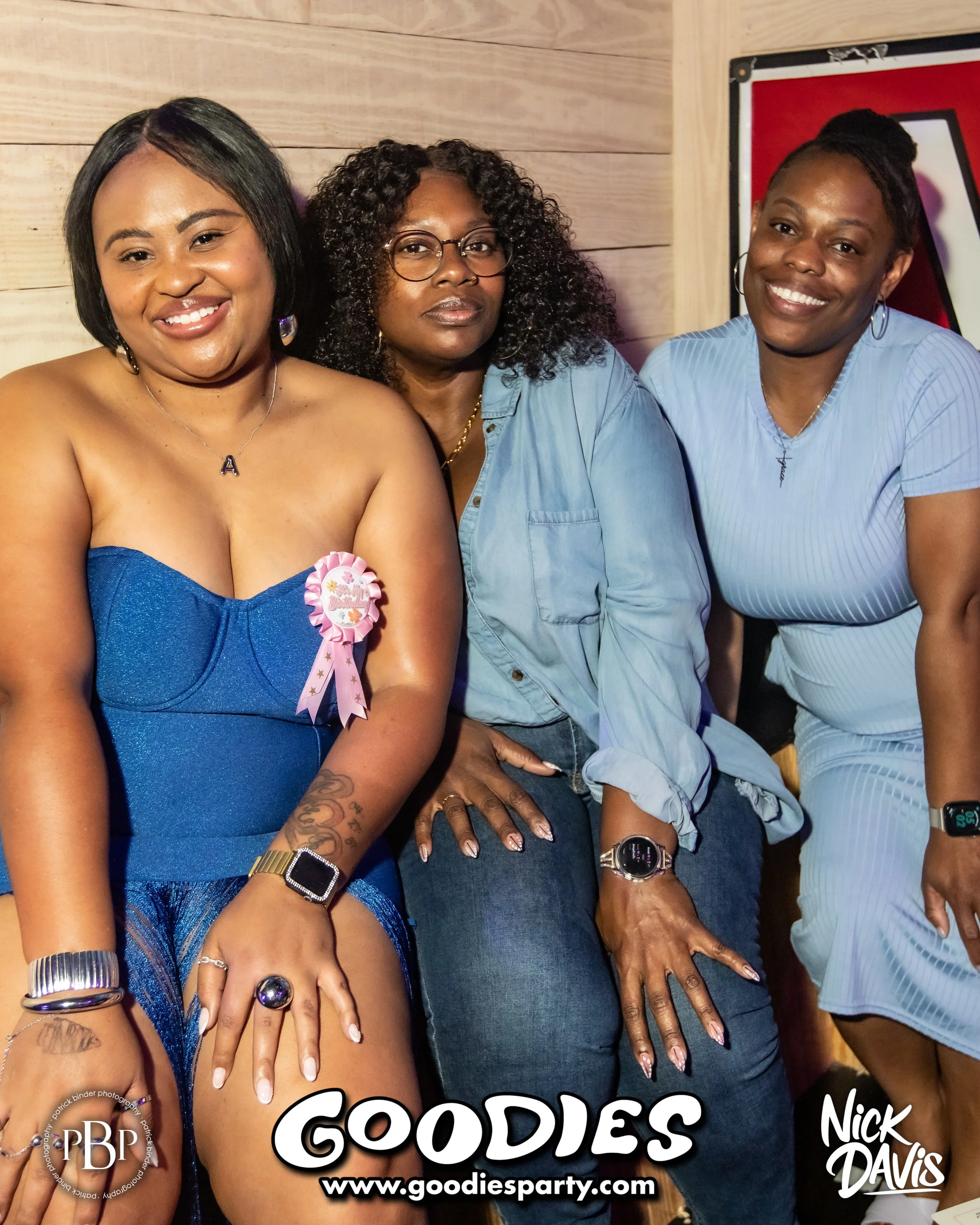 260426-Goodies-Day Party-0530.jpg