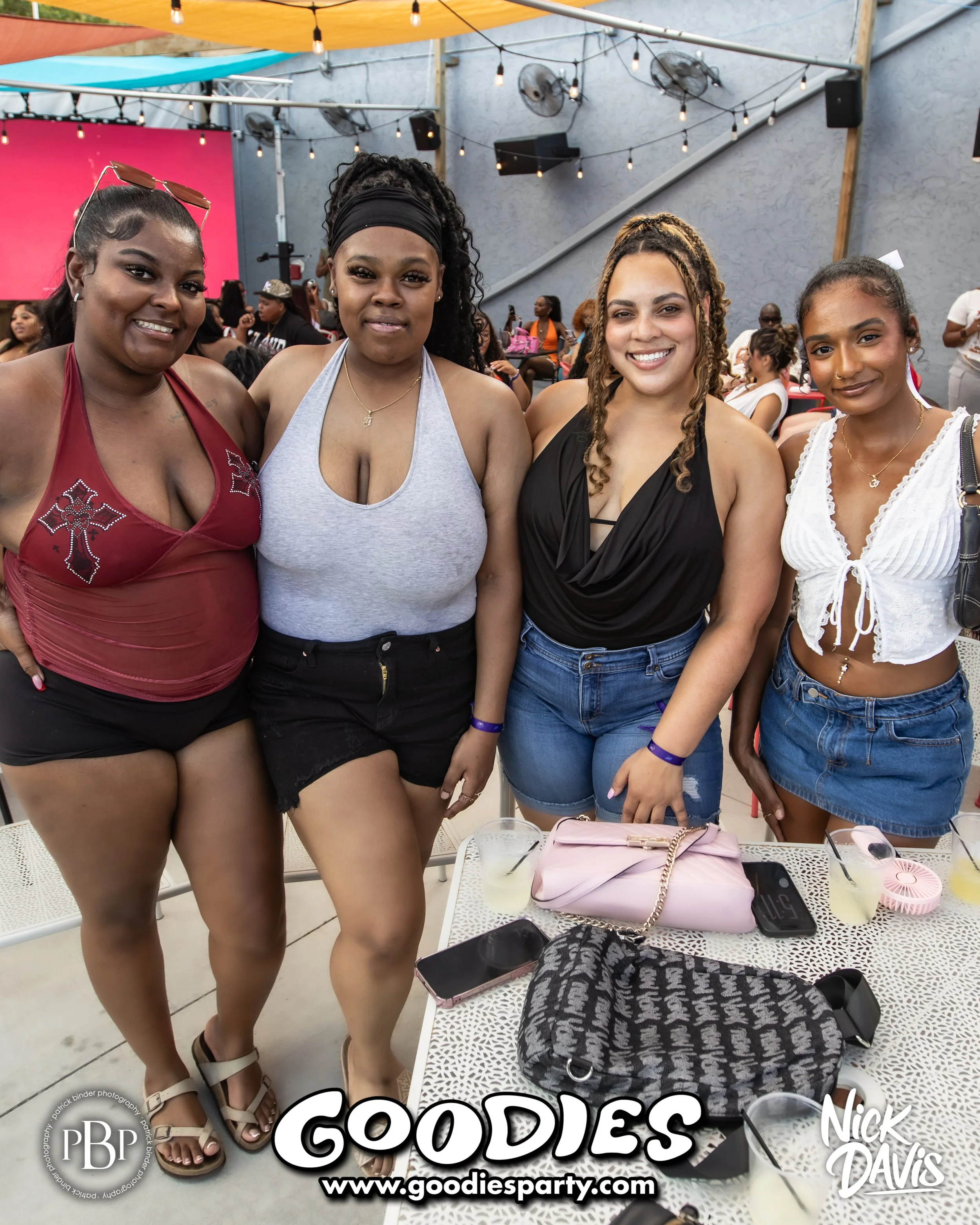 260711-Goodies-Block Party-0393.jpg