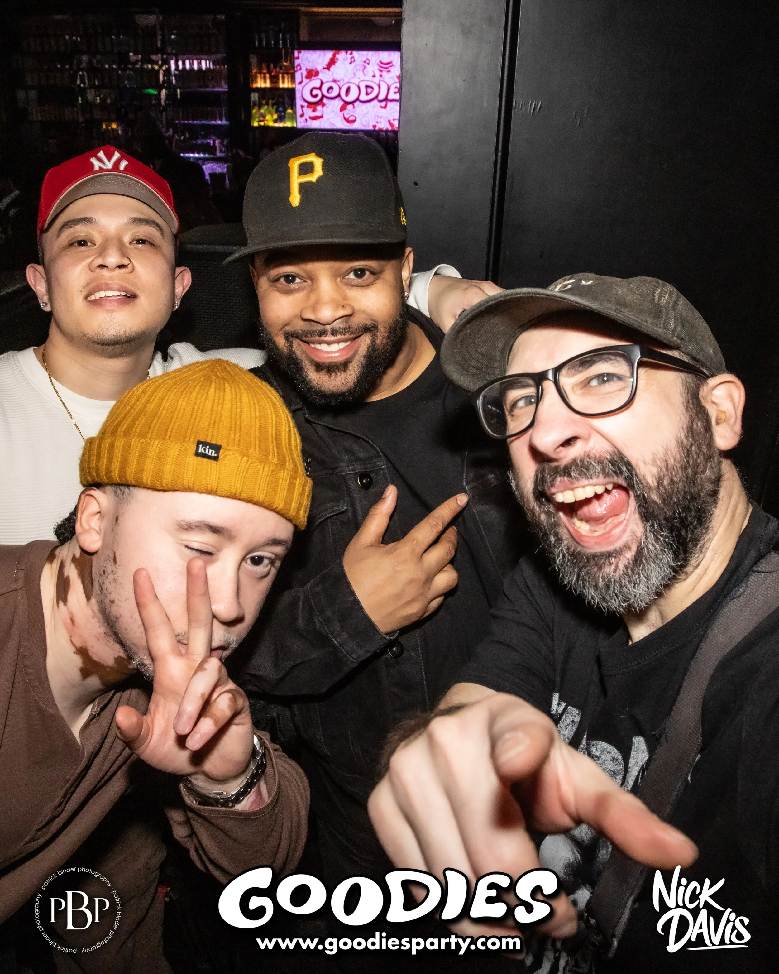 260213-Goodies-Lovers & Friends-1868.jpg