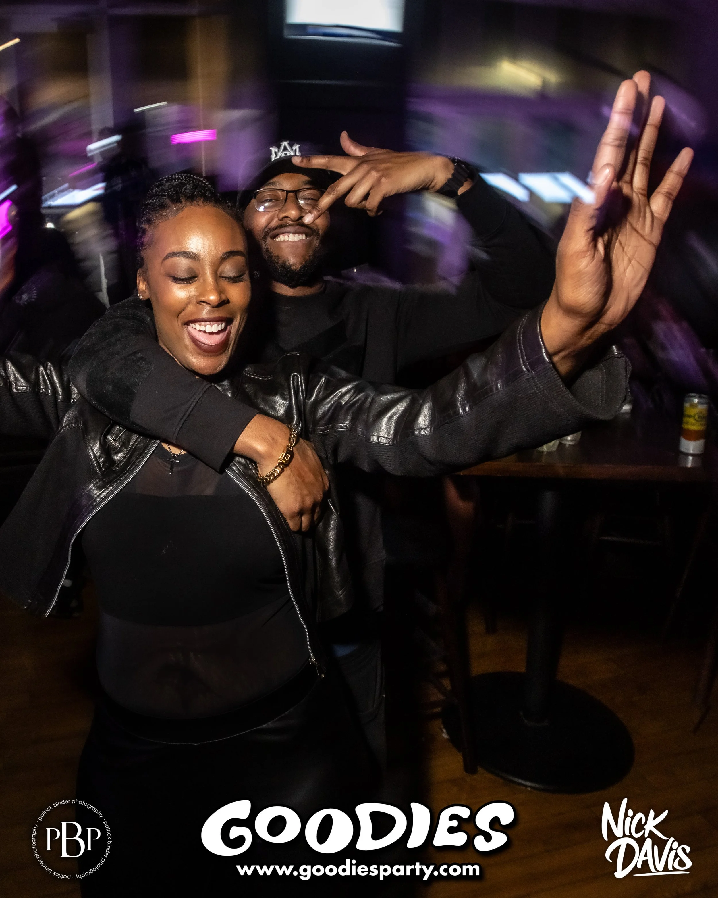 260213-Goodies-Lovers & Friends-0831.jpg