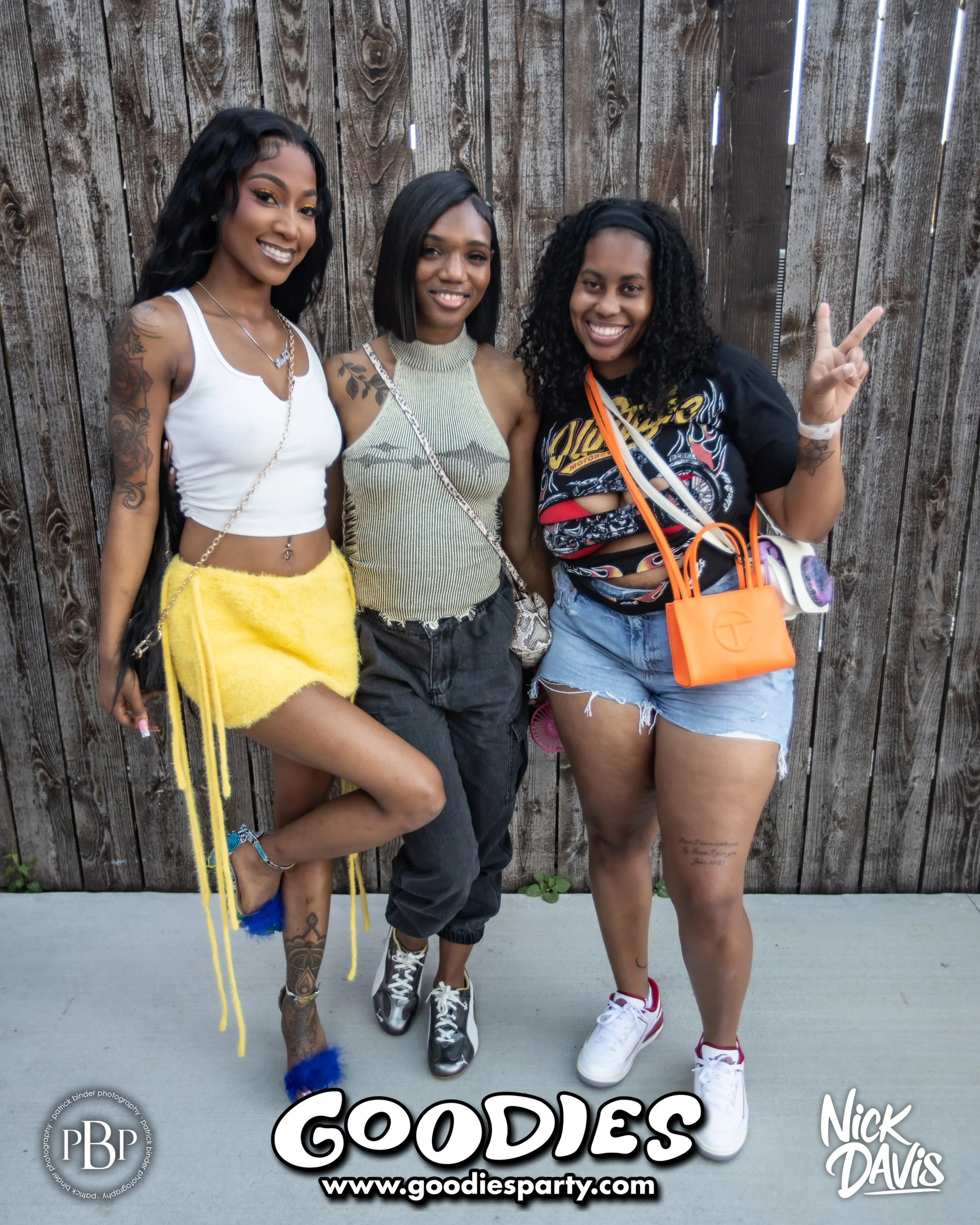 260711-Goodies-Block Party-1500.jpg