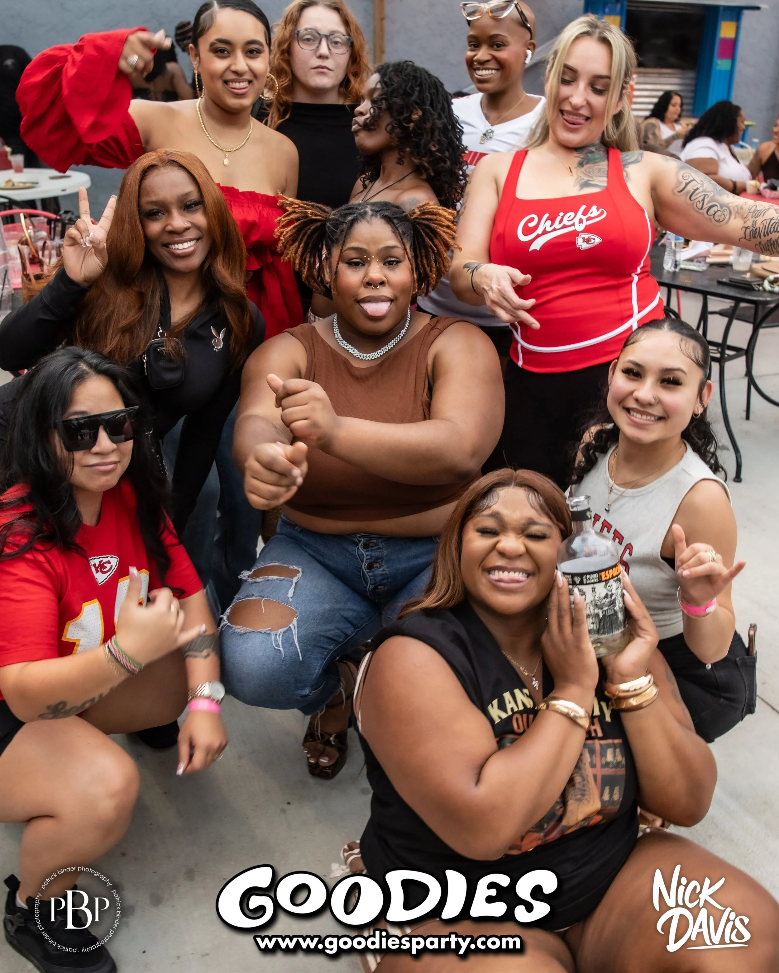 260927-Goodies-Bobby V-2647.jpg
