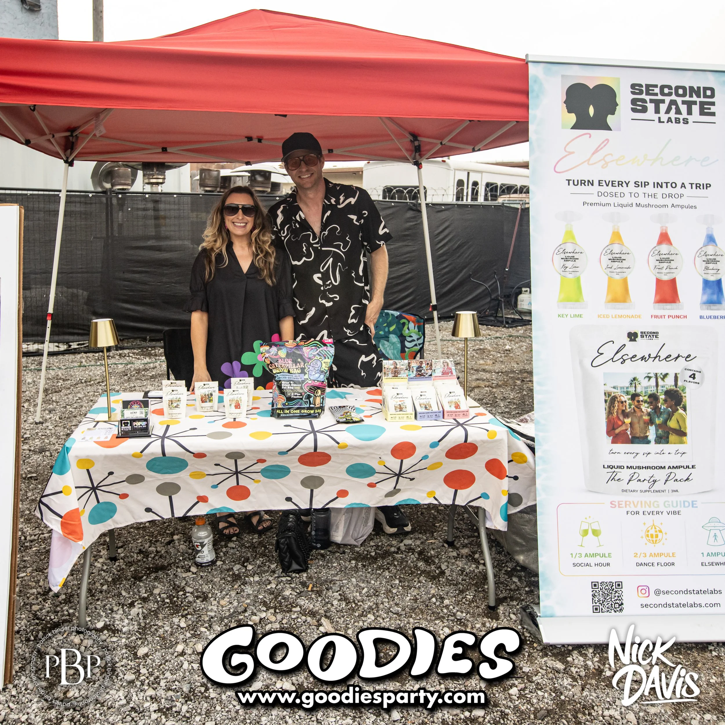 260927-Goodies-Bobby V-0051.jpg