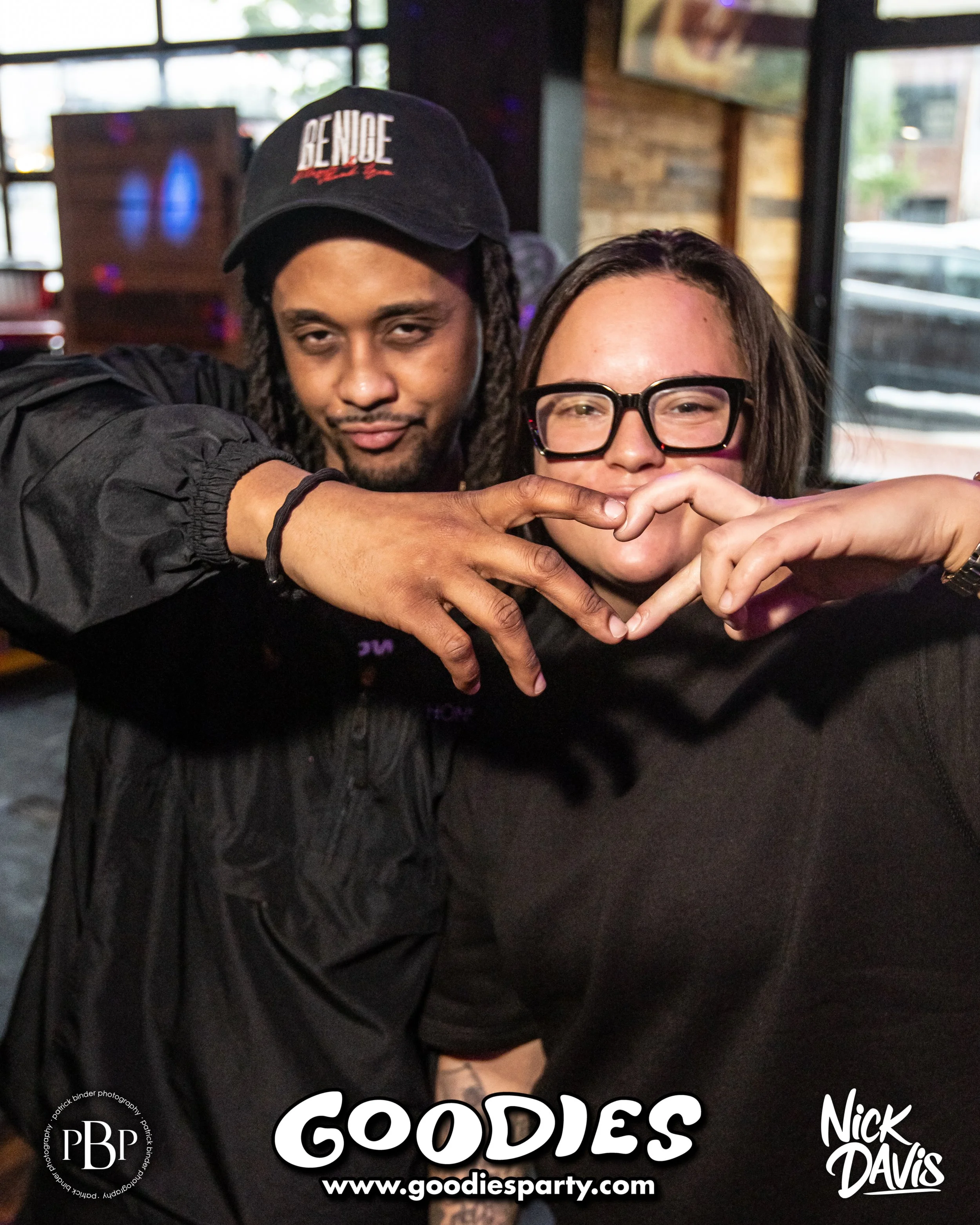 260426-Goodies-Day Party-0028.jpg