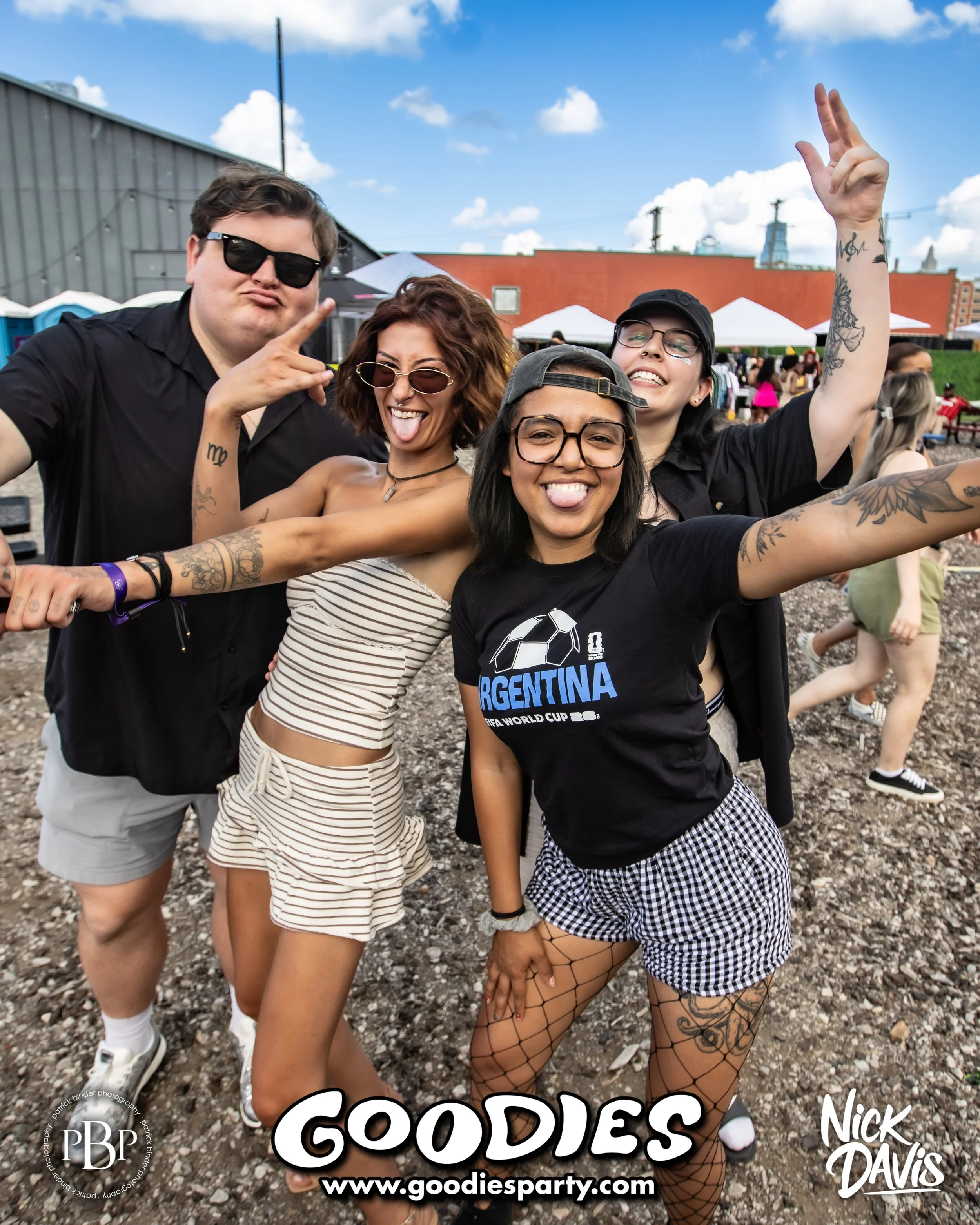 260711-Goodies-Block Party-0564.jpg