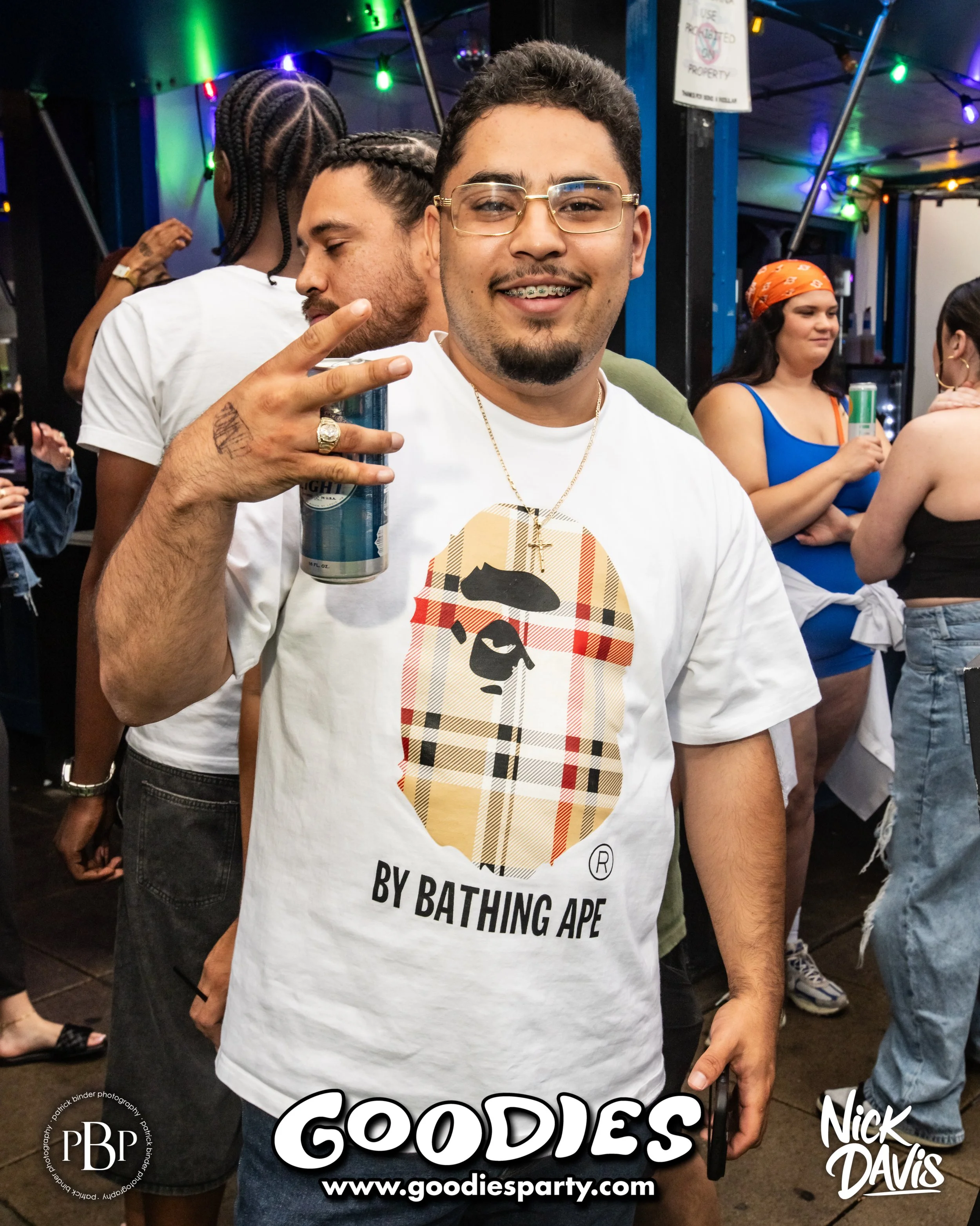 260426-Goodies-Day Party-2532.jpg