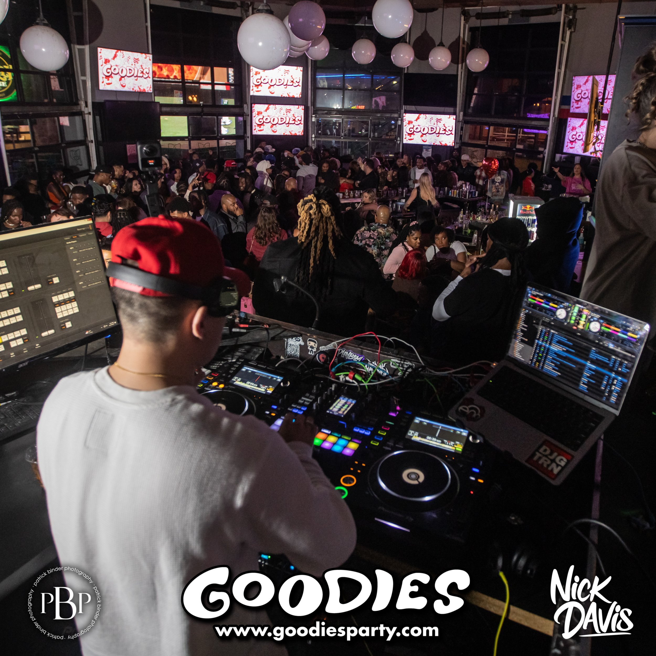 260213-Goodies-Lovers & Friends-1116.jpg