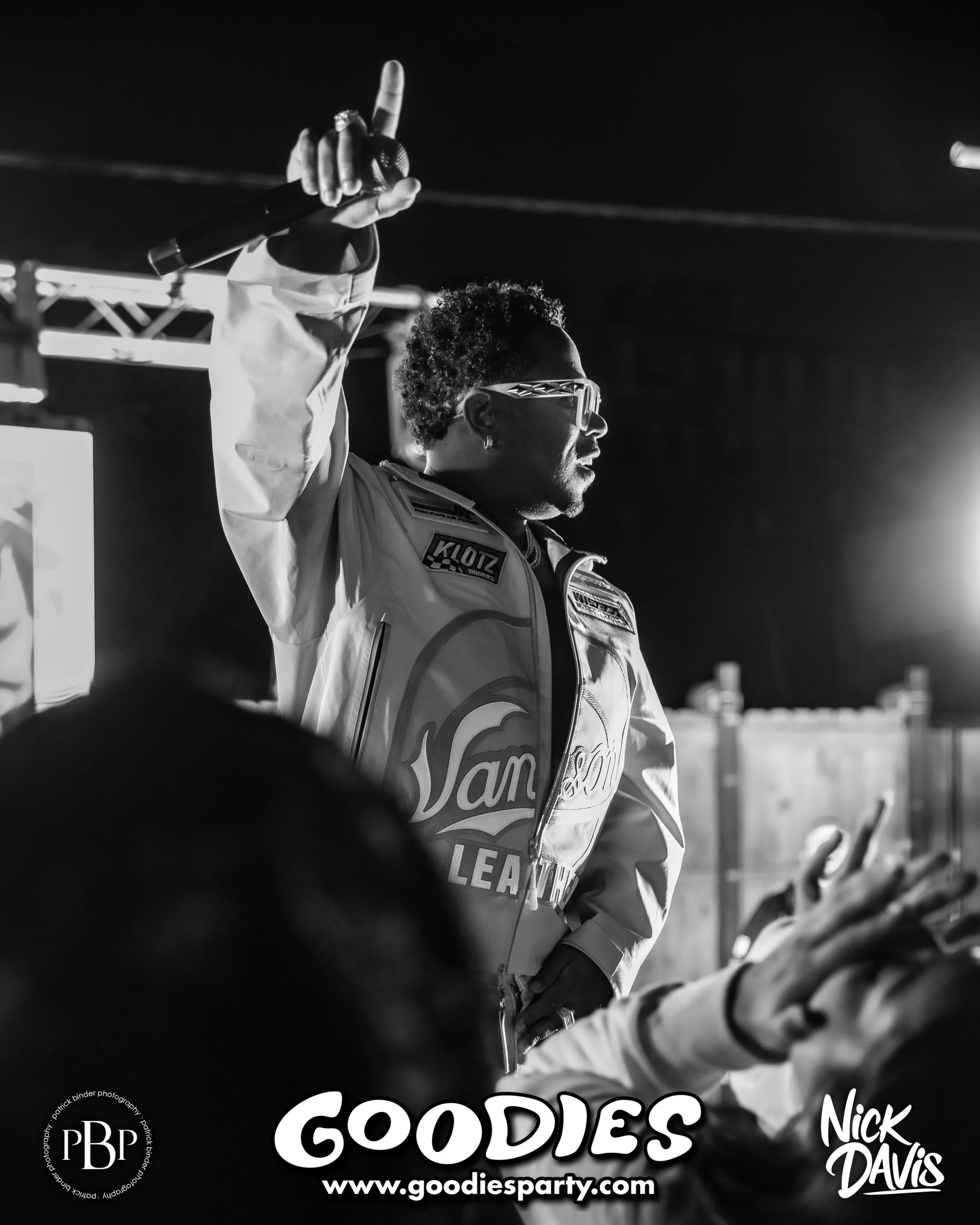 260927-Goodies-Bobby V-3761.jpg