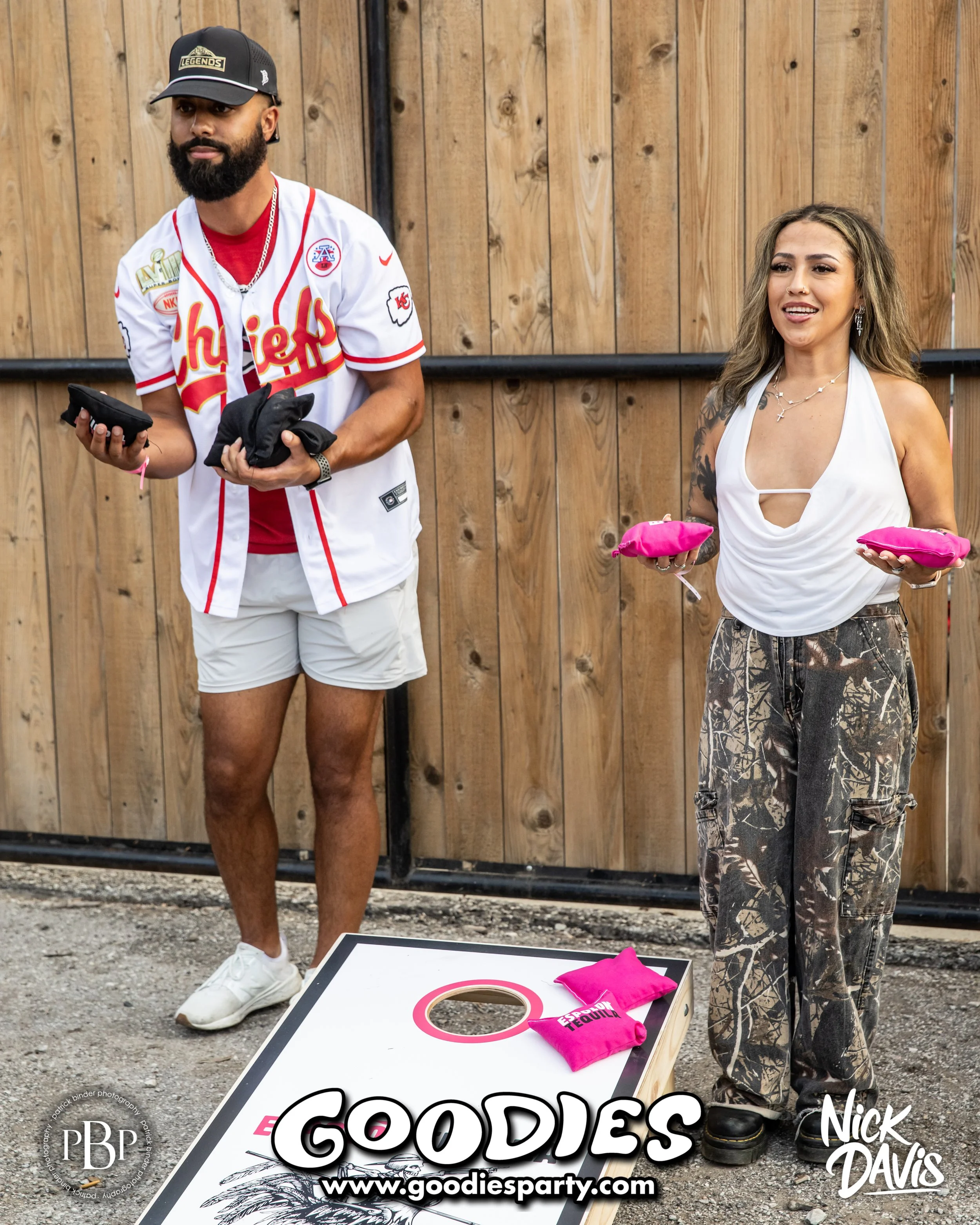 260927-Goodies-Bobby V-1069.jpg