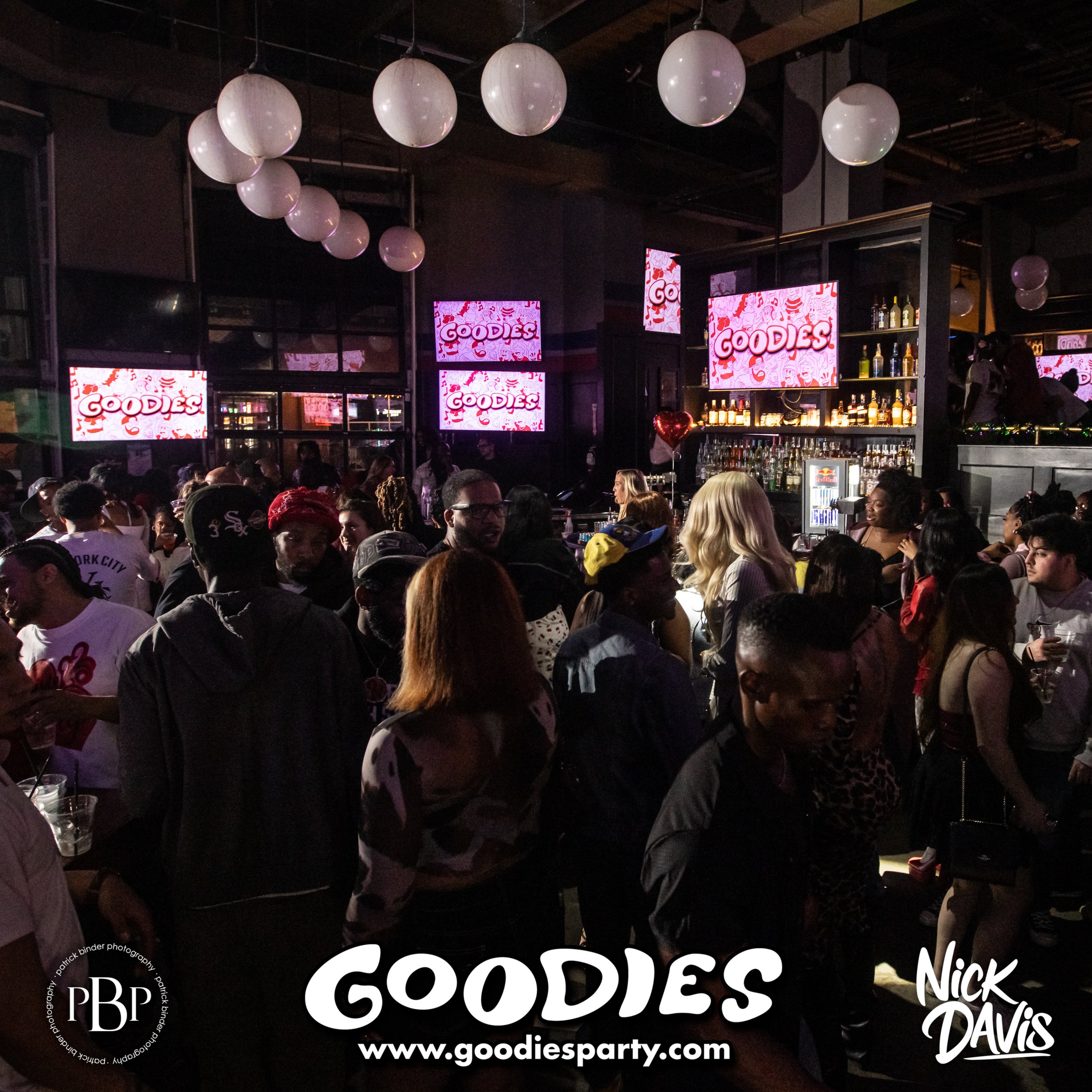 260213-Goodies-Lovers & Friends-0212.jpg