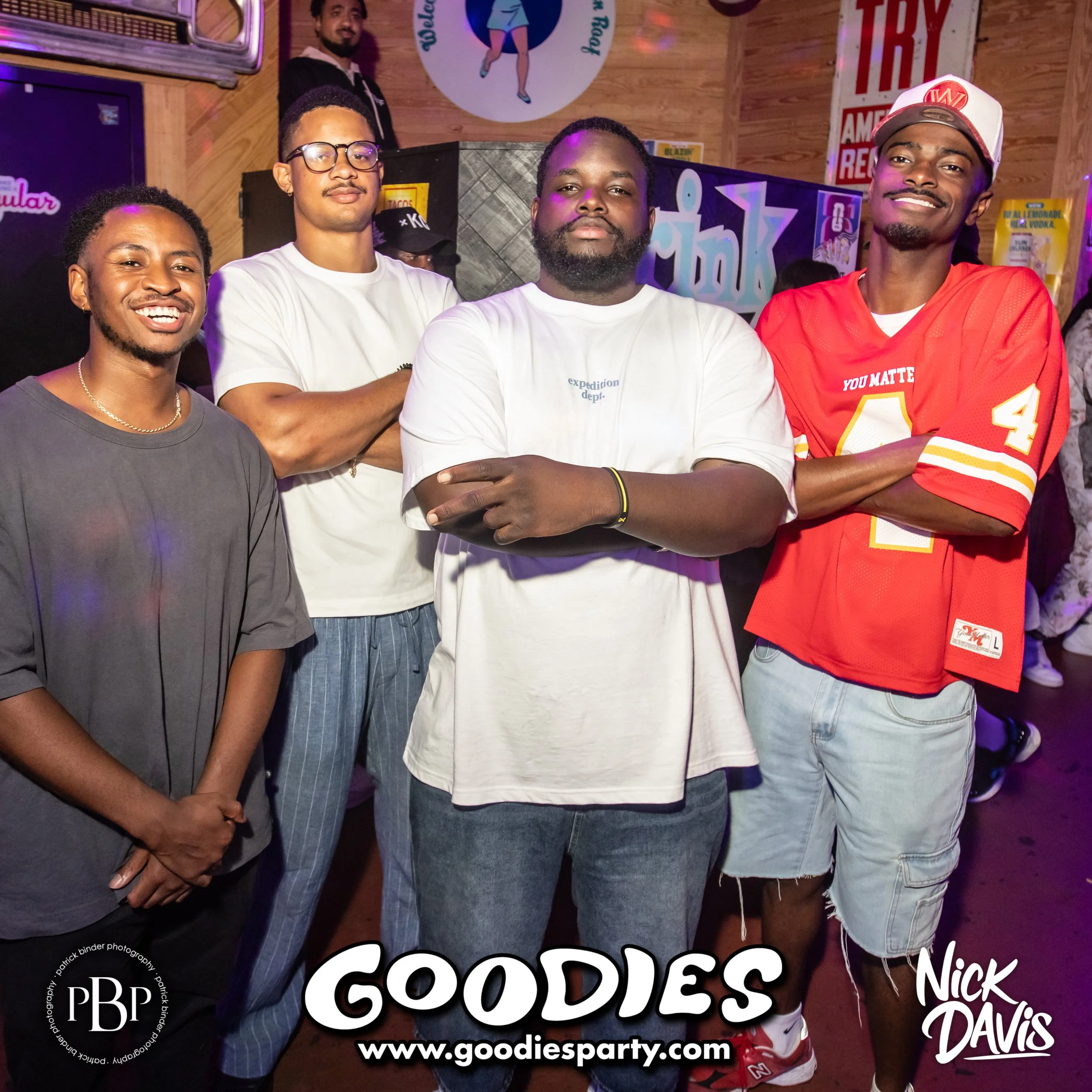 260426-Goodies-Day Party-2750.jpg