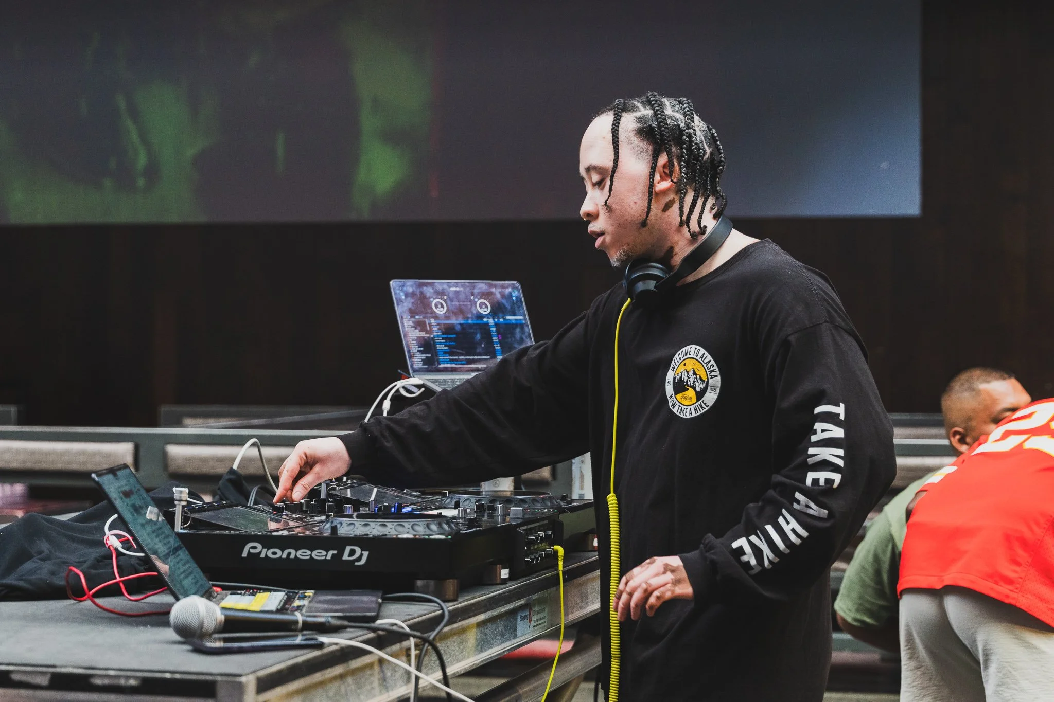 6.29.25 SLC Goodies Party @ Sky-23.jpg