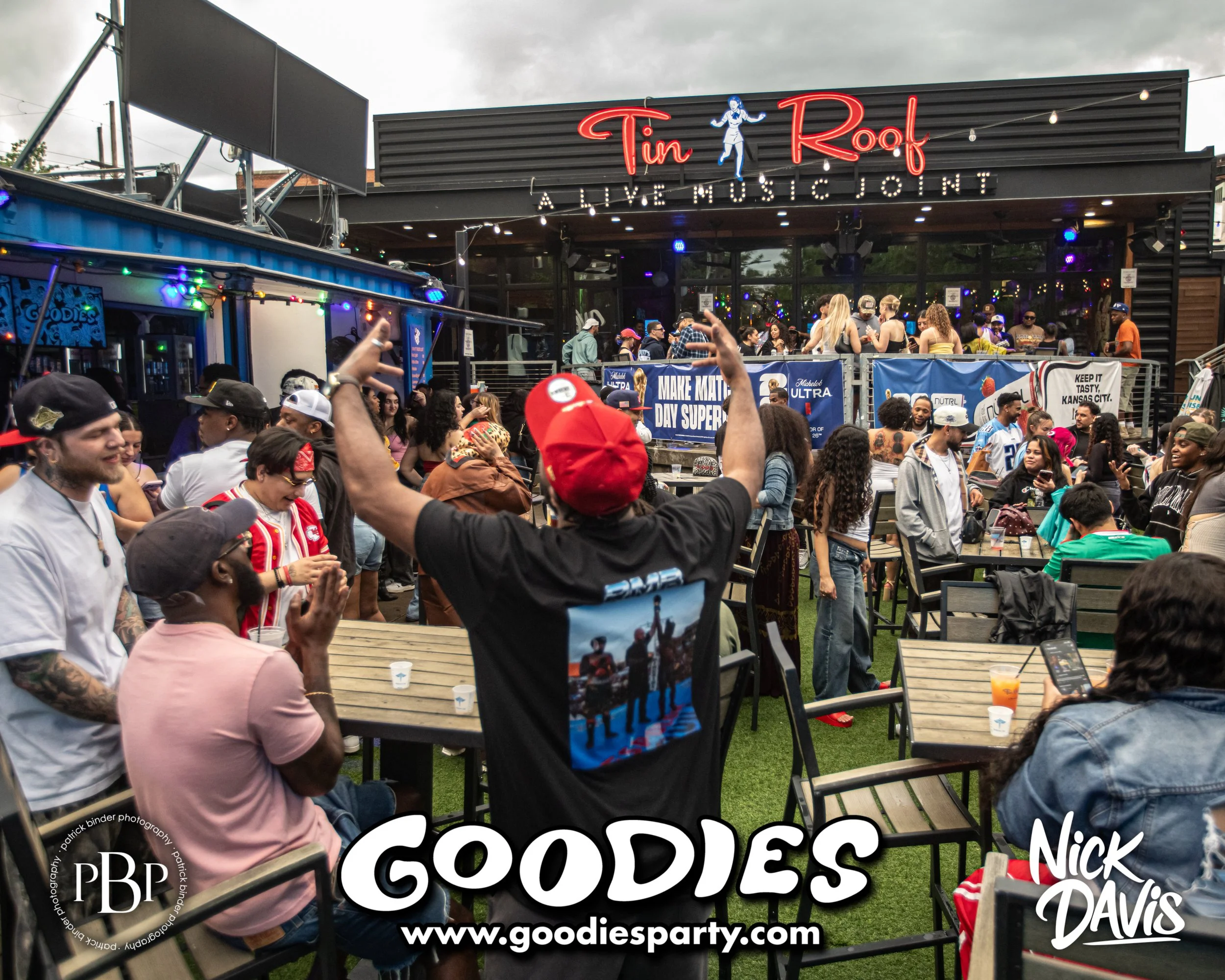 260426-Goodies-Day Party-2612.jpg