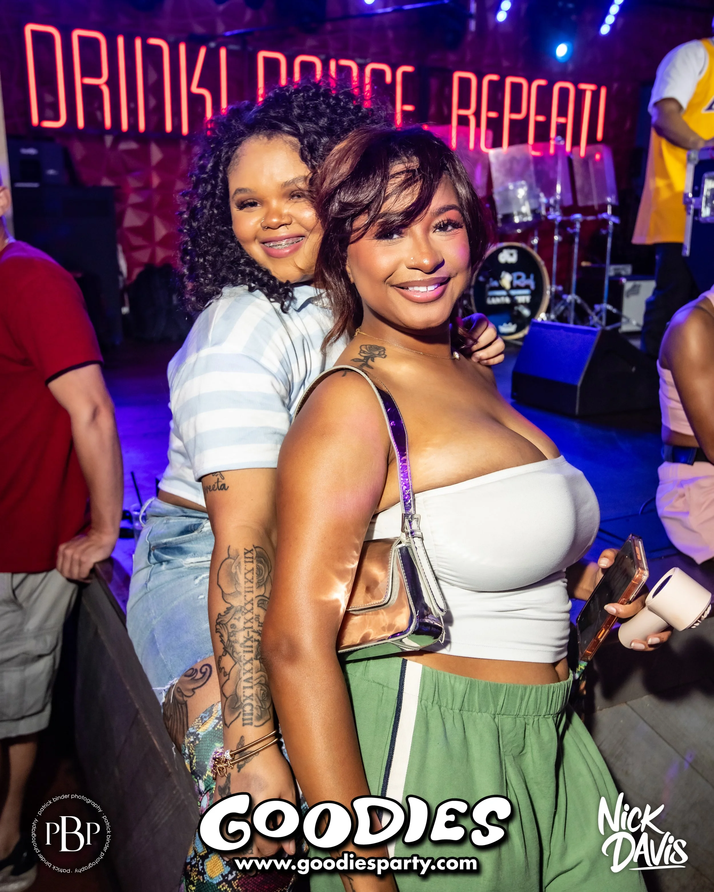 260426-Goodies-Day Party-1668.jpg